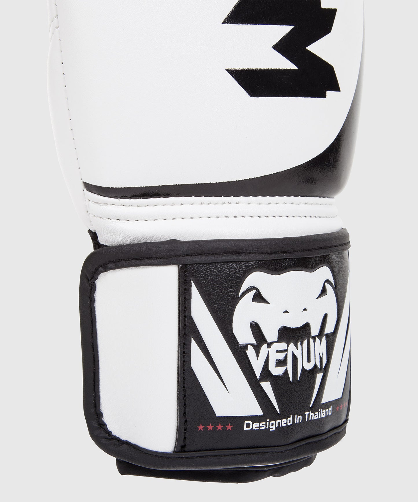 Venum Challenger 2.0 Boxing Gloves - Ice