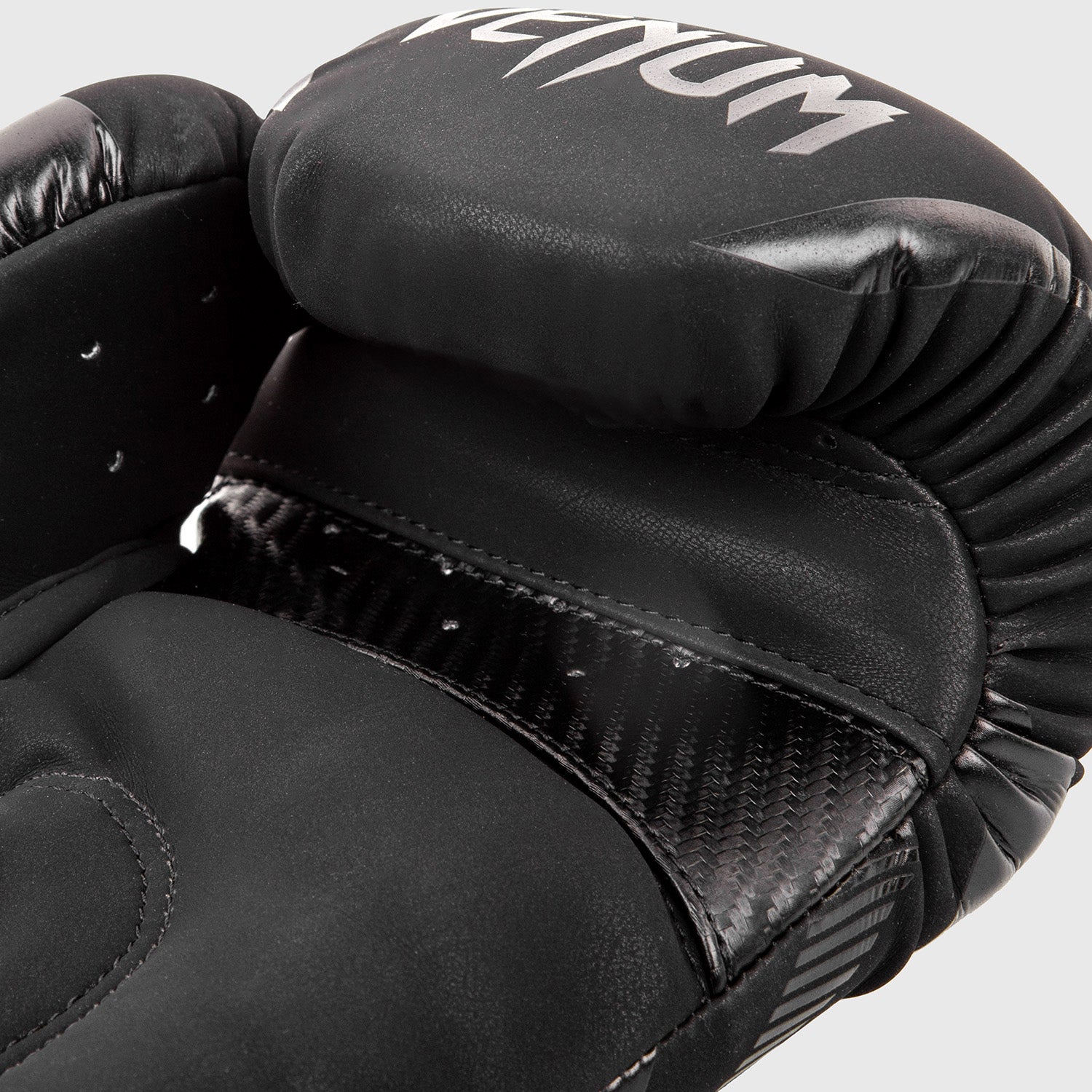 Venum Impact ディエゴロペス Venum Impact Boxing Gloves - Venum