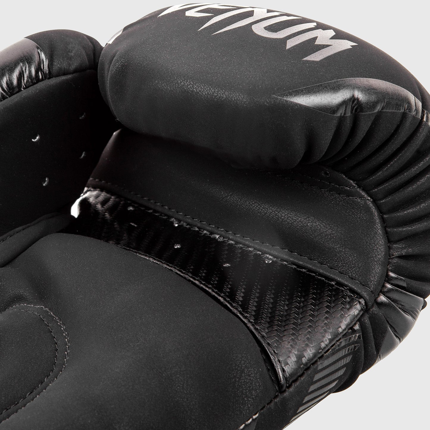 Venum Impact Boxing Gloves