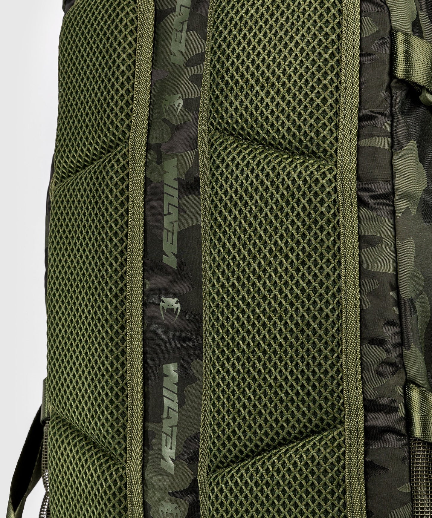 Venum Challenger Pro BackPack - Khaki/Camo