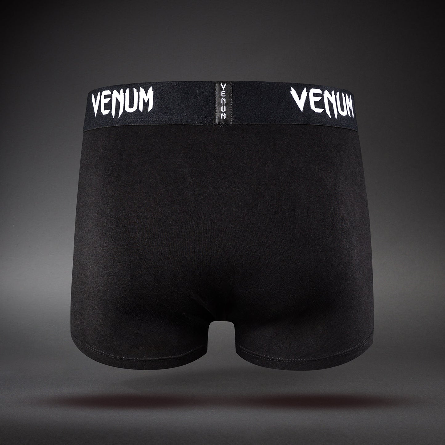 Venum UFC Authentic Fight Week Adrenaline Men's Underwear