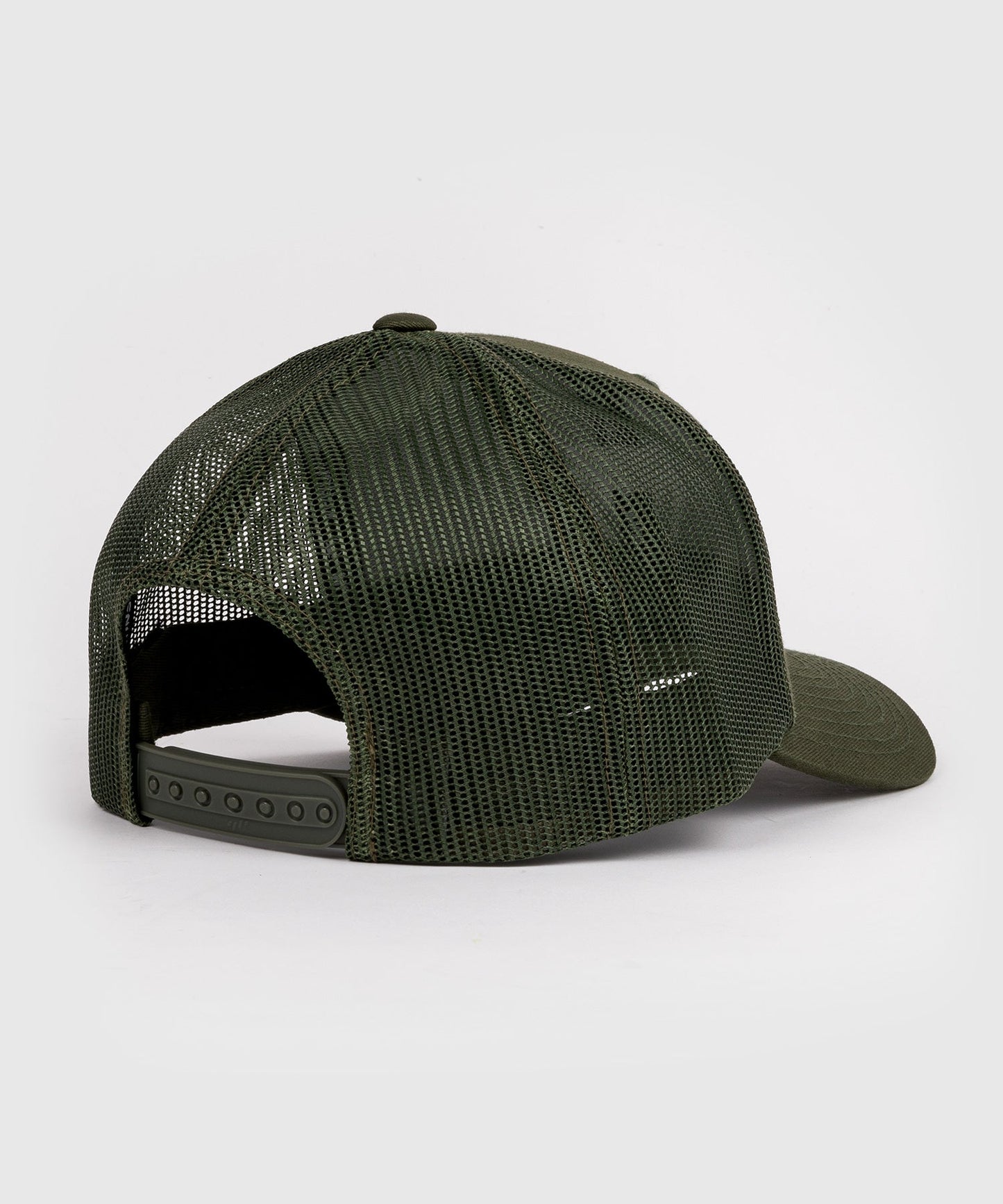 Venum Classic Trucker Cap - Clay Green