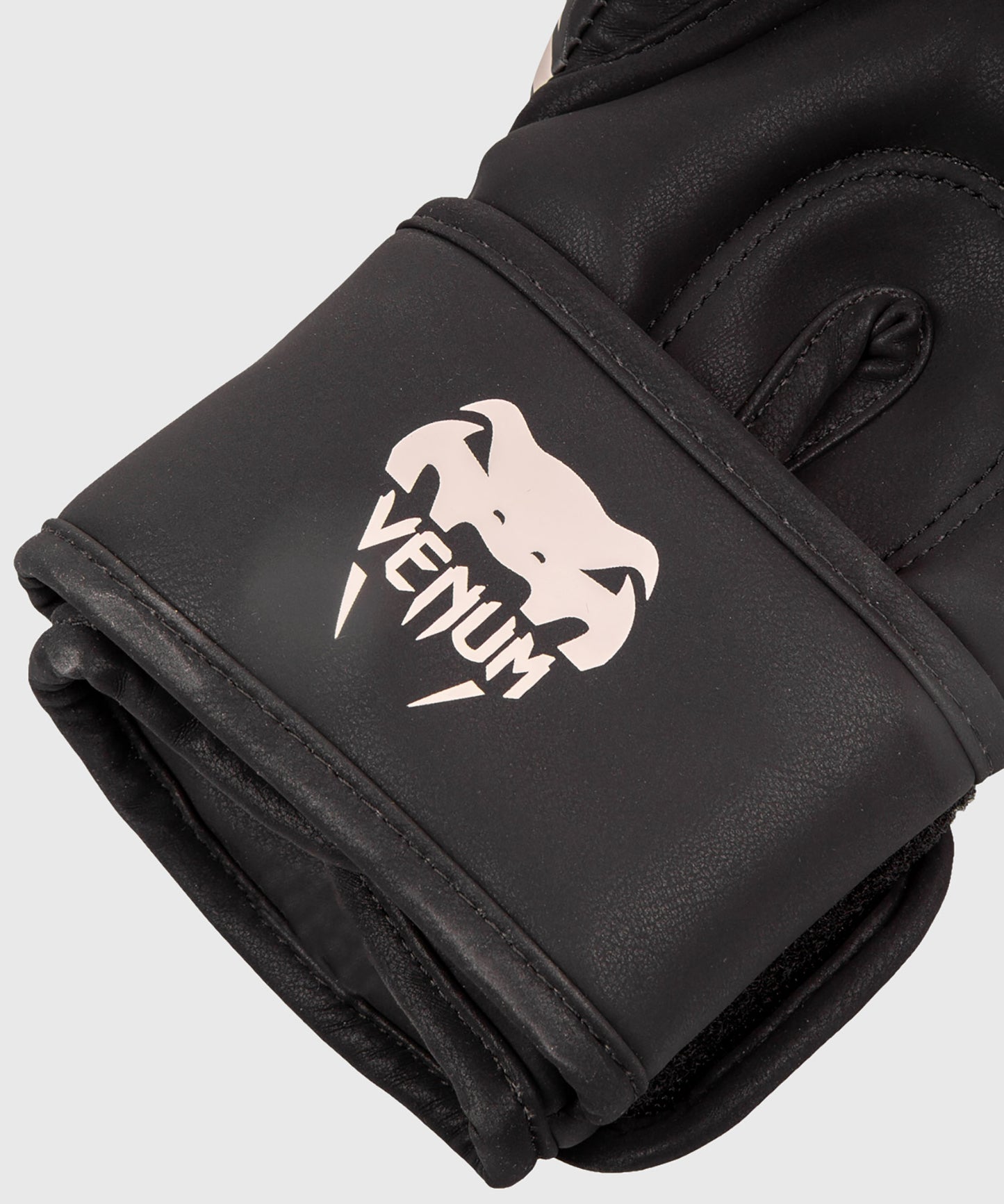 Venum Dragon's Flight Boxing Gloves