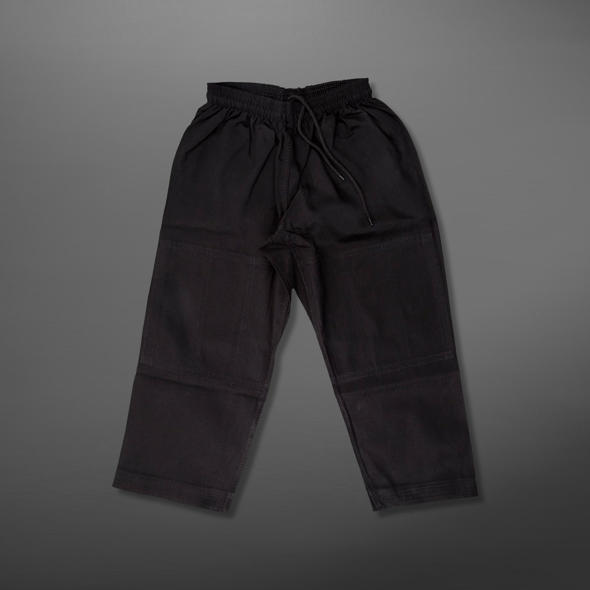 Venum, Contender Barn BJJ Kamp(gratis Vitt Bu00e4lte Ingu00e5r), Unisex