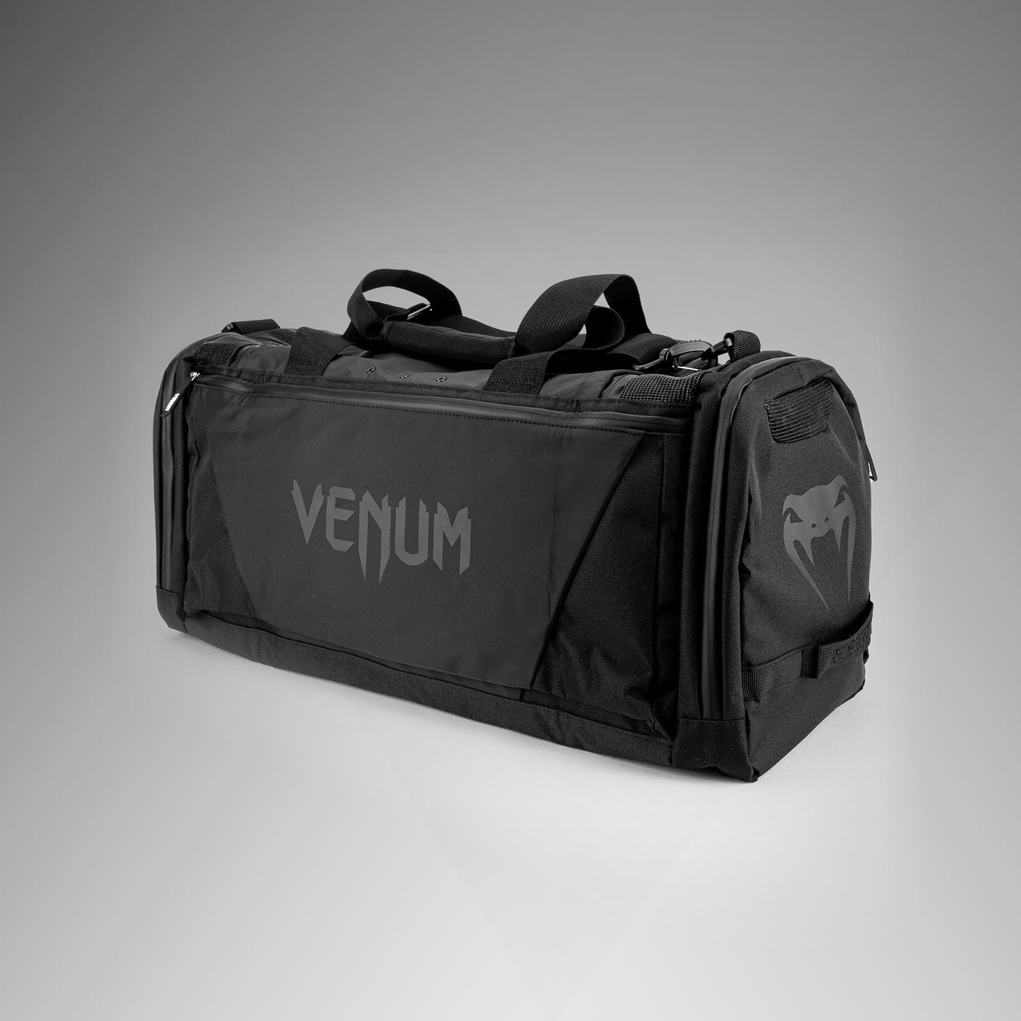 Venum Trainer Lite Evo Sports Bags (48L)