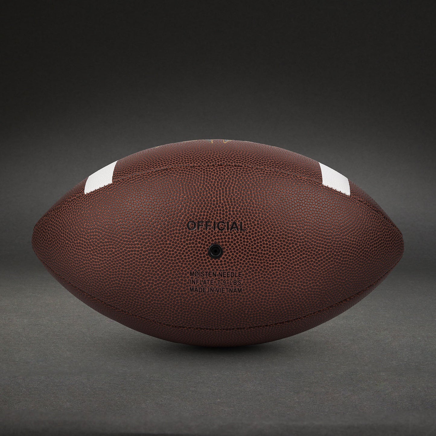 Venum Lineup Football Series Official