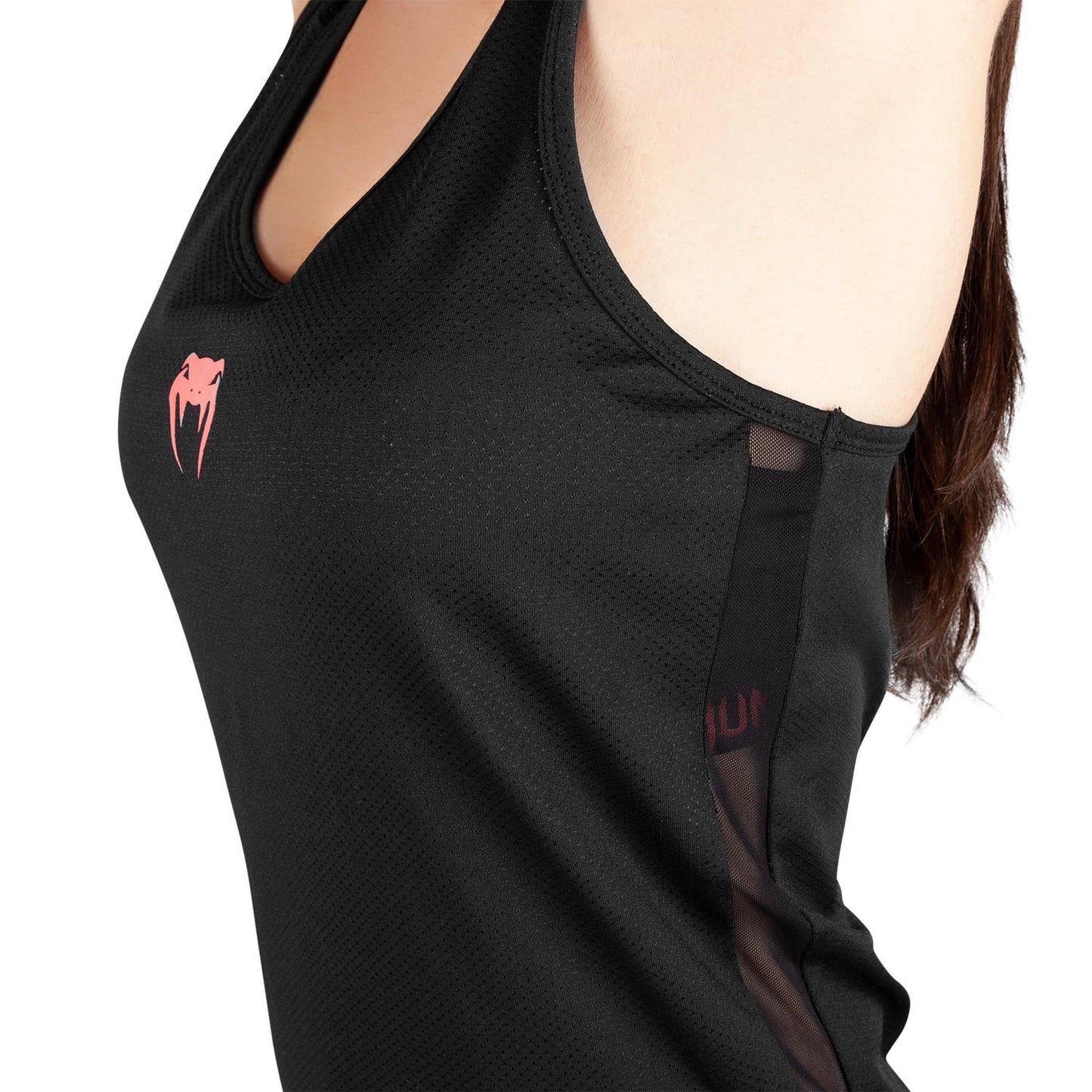 Venum Tecmo Tank Top - For Women