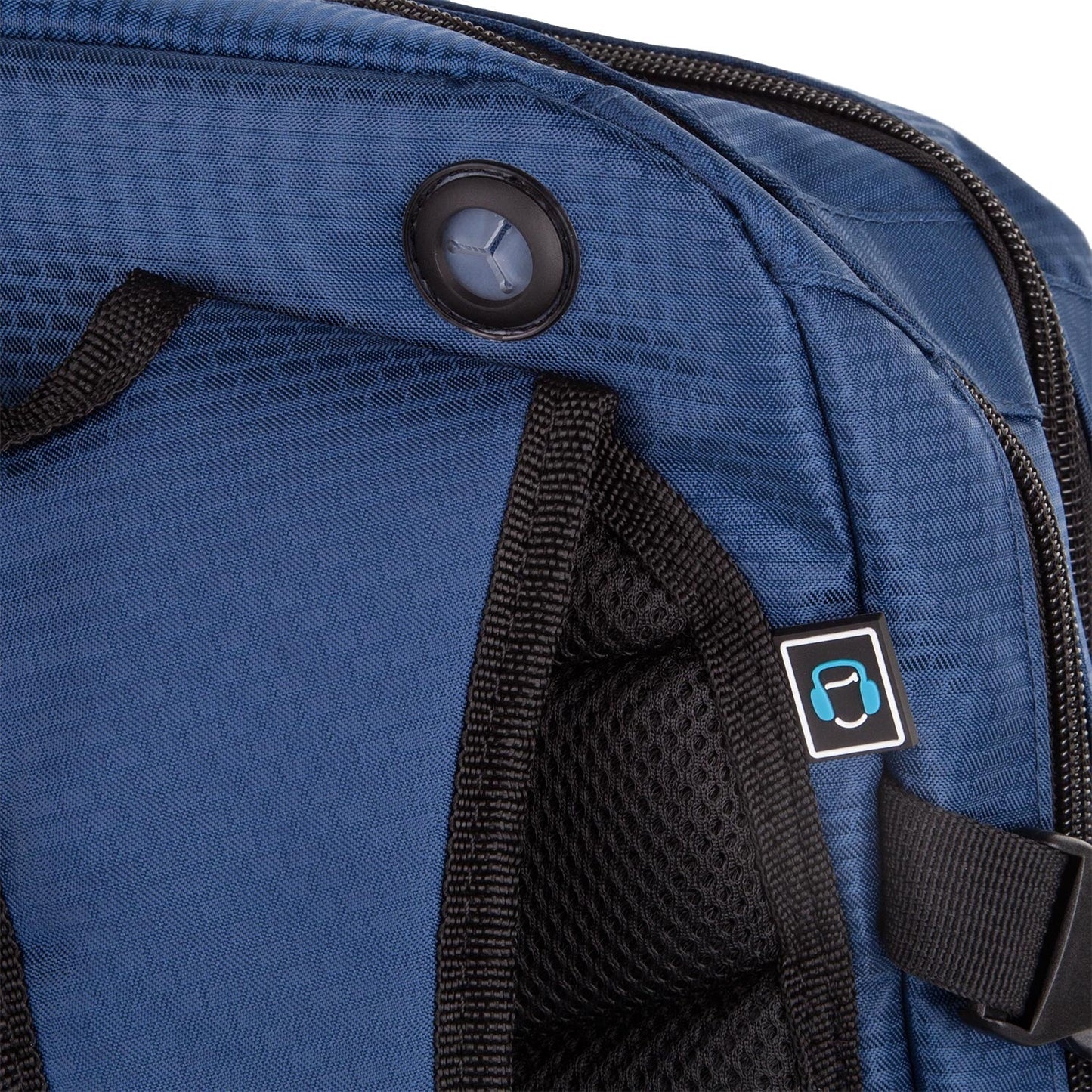 Venum Challenger Pro Backpack