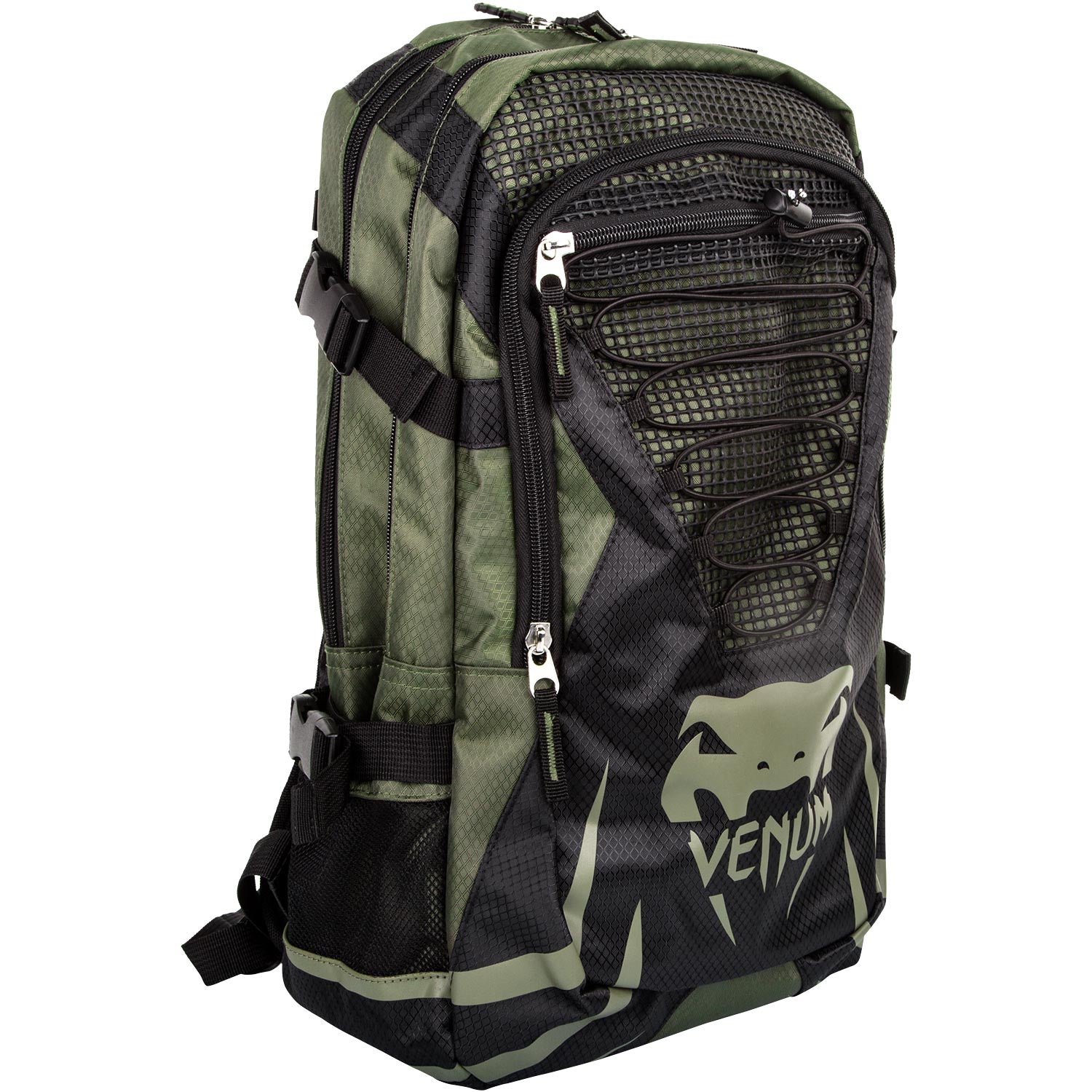 Venum Challenger Pro Backpack Venum Europe