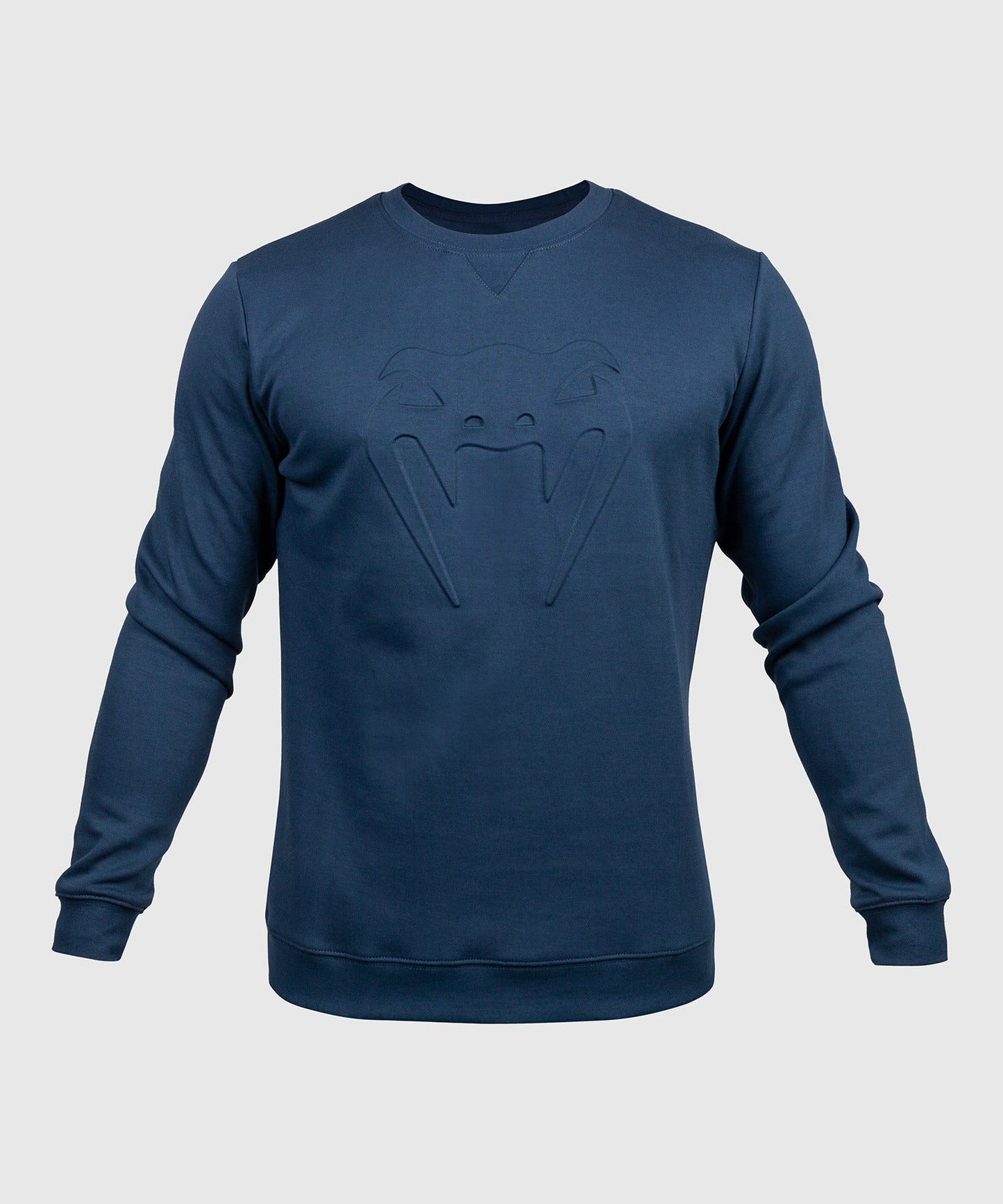 Sweatshirt Venum Classic - Marine - Sweatshirts