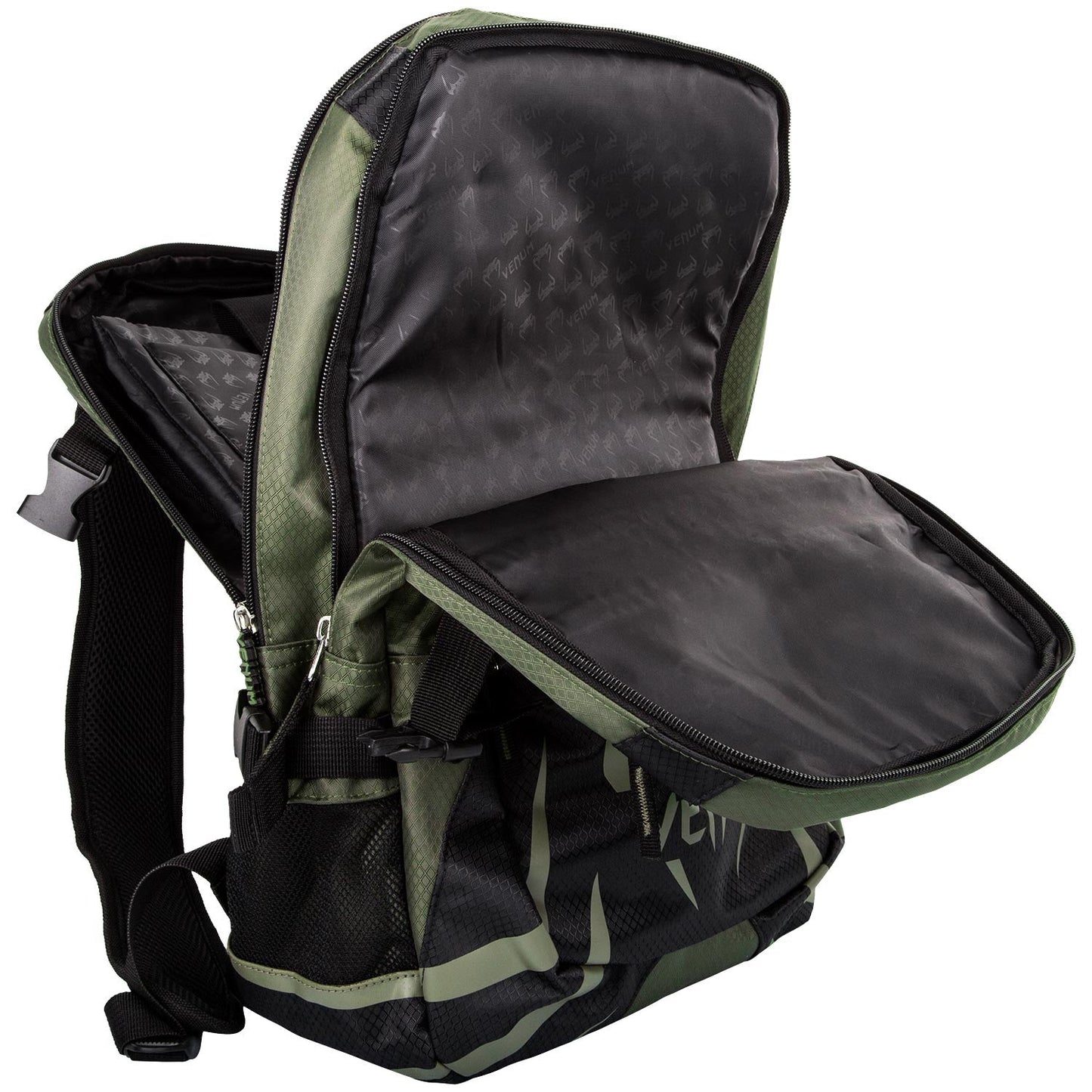 Venum Challenger Pro Backpack