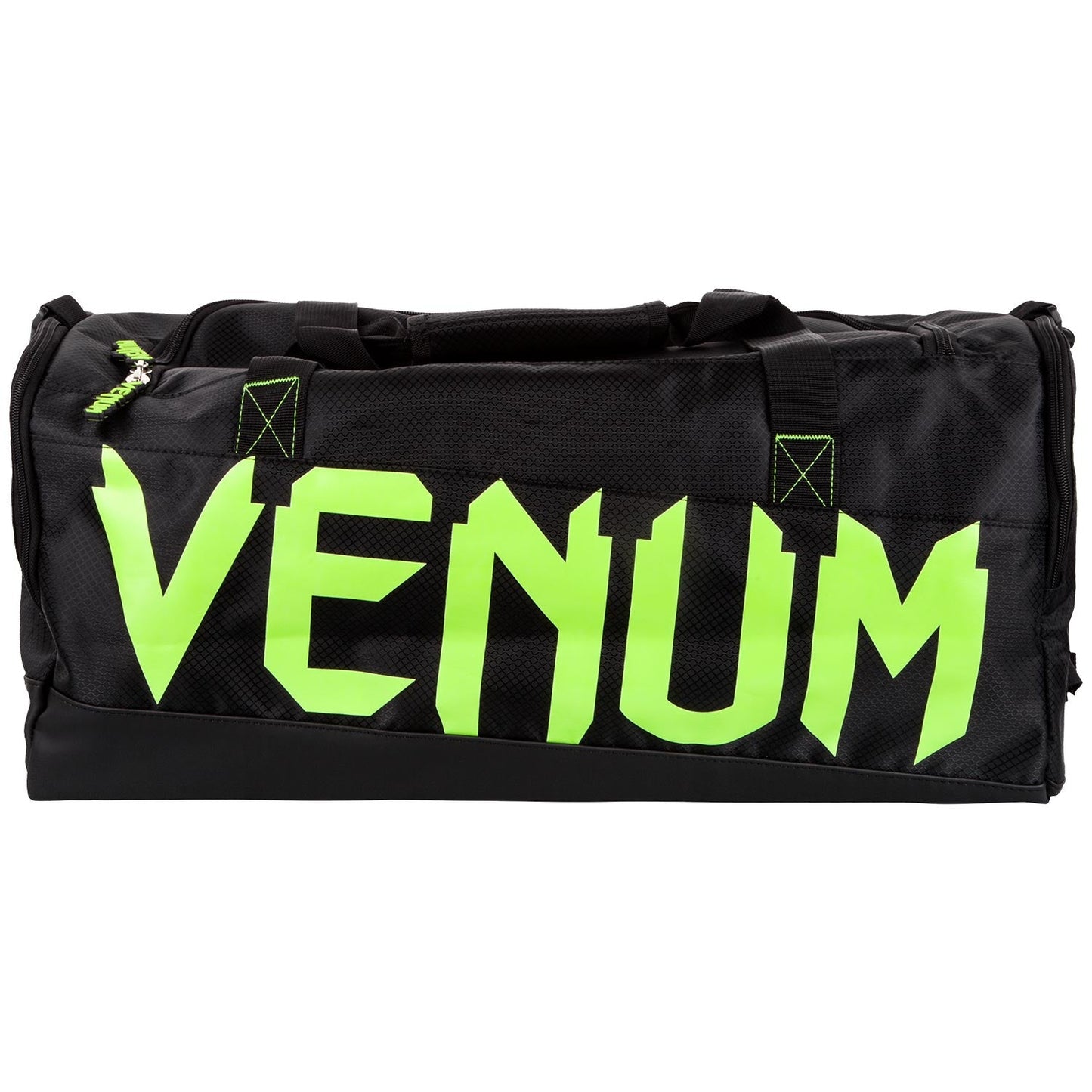 Venum Sparring Sport Bag