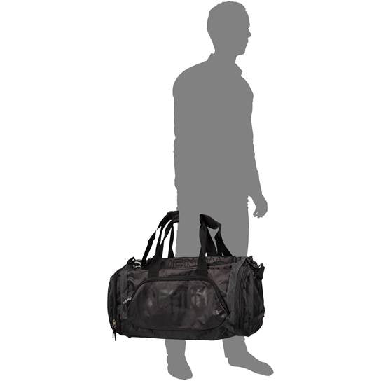 Venum Trainer Lite Sports Bag