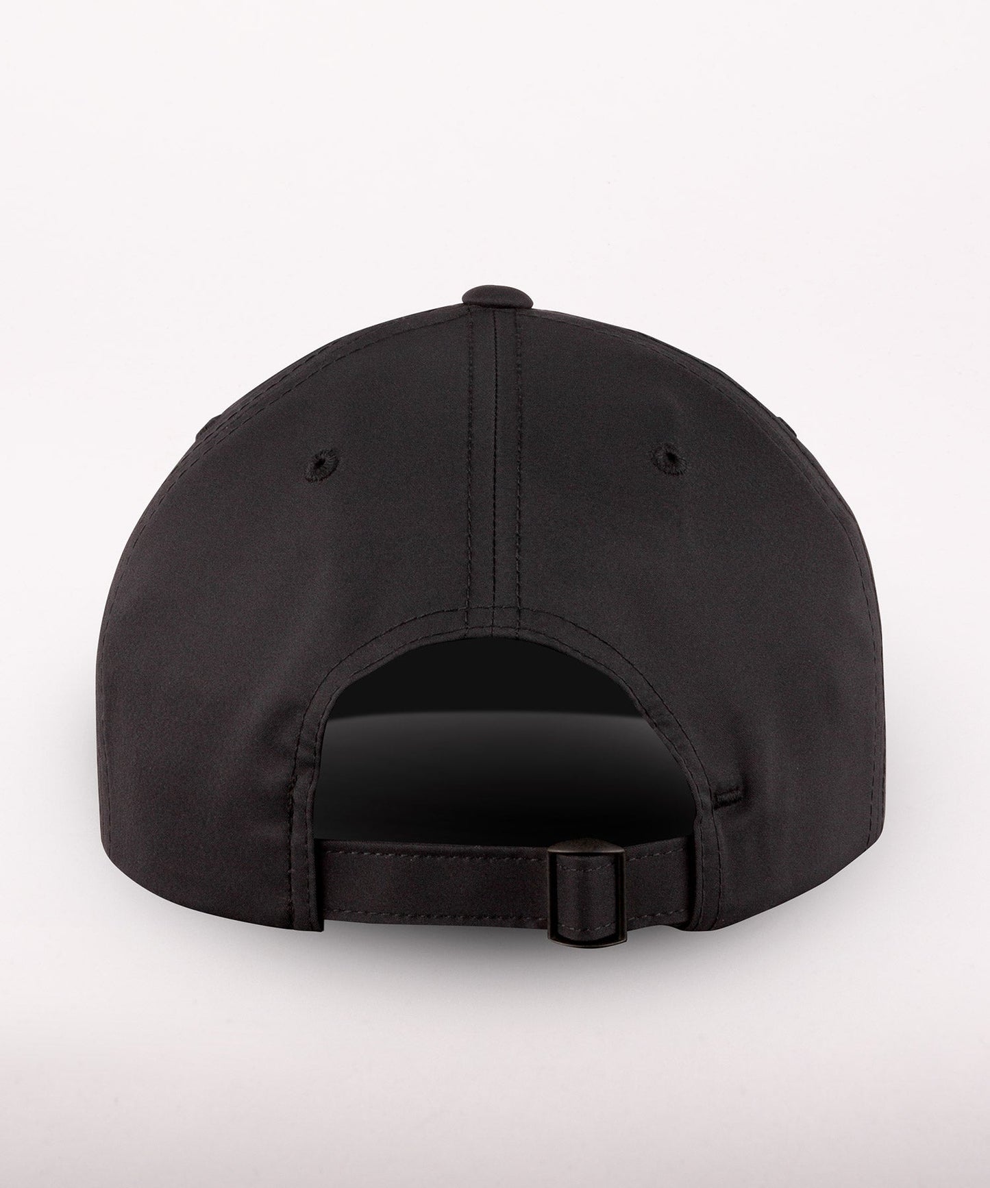 Venum Bali Hat - Black