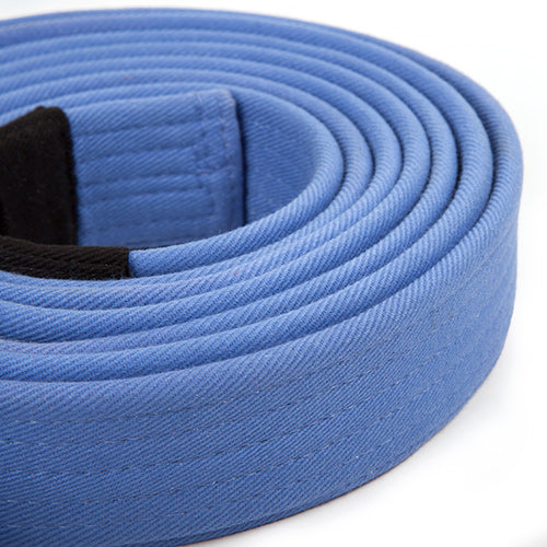 Venum BJJ Belt - Blue