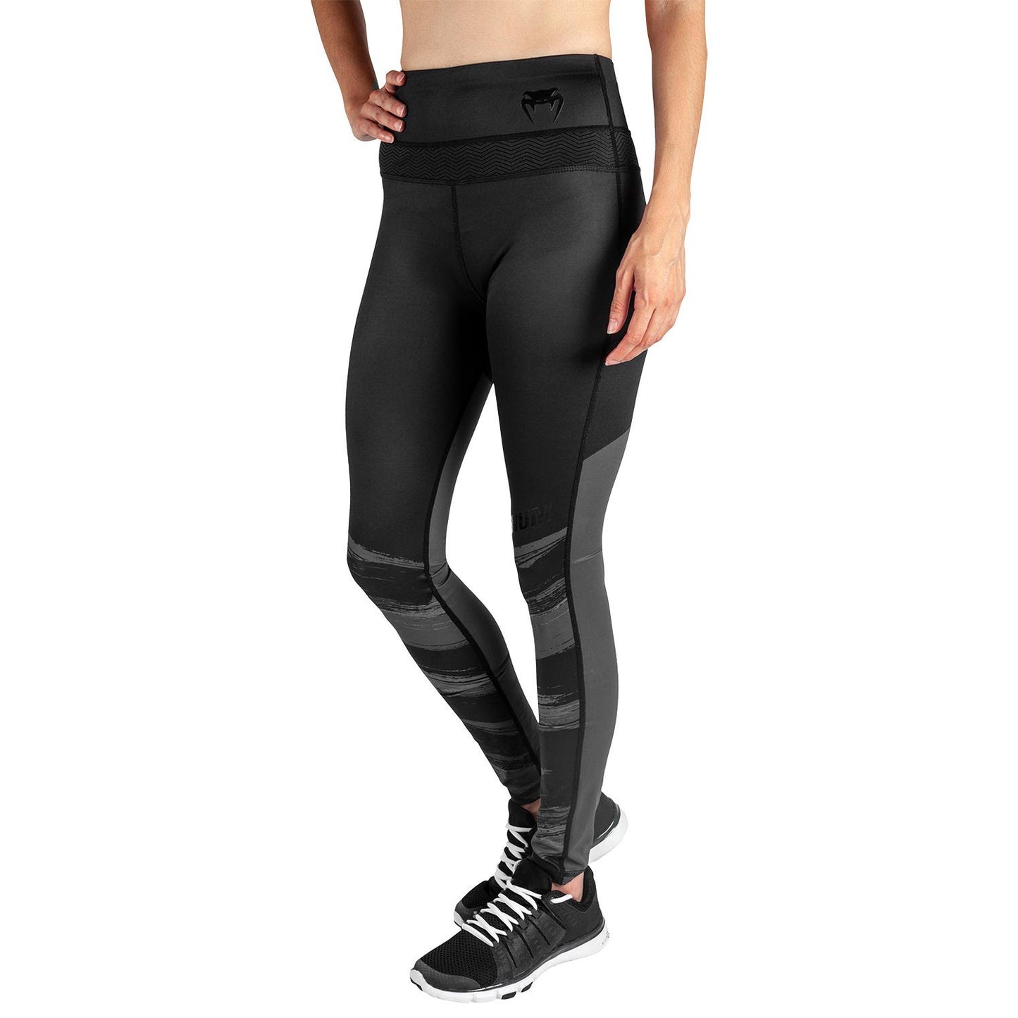 Venum Rapid 2.0 Leggings - For Women
