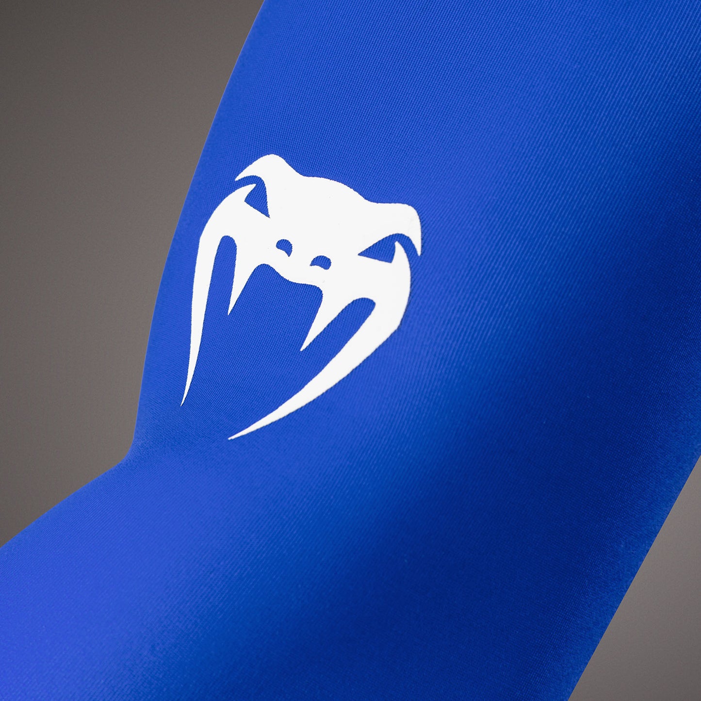 Venum Lineup Arm Sleeves - Royal Blue/White