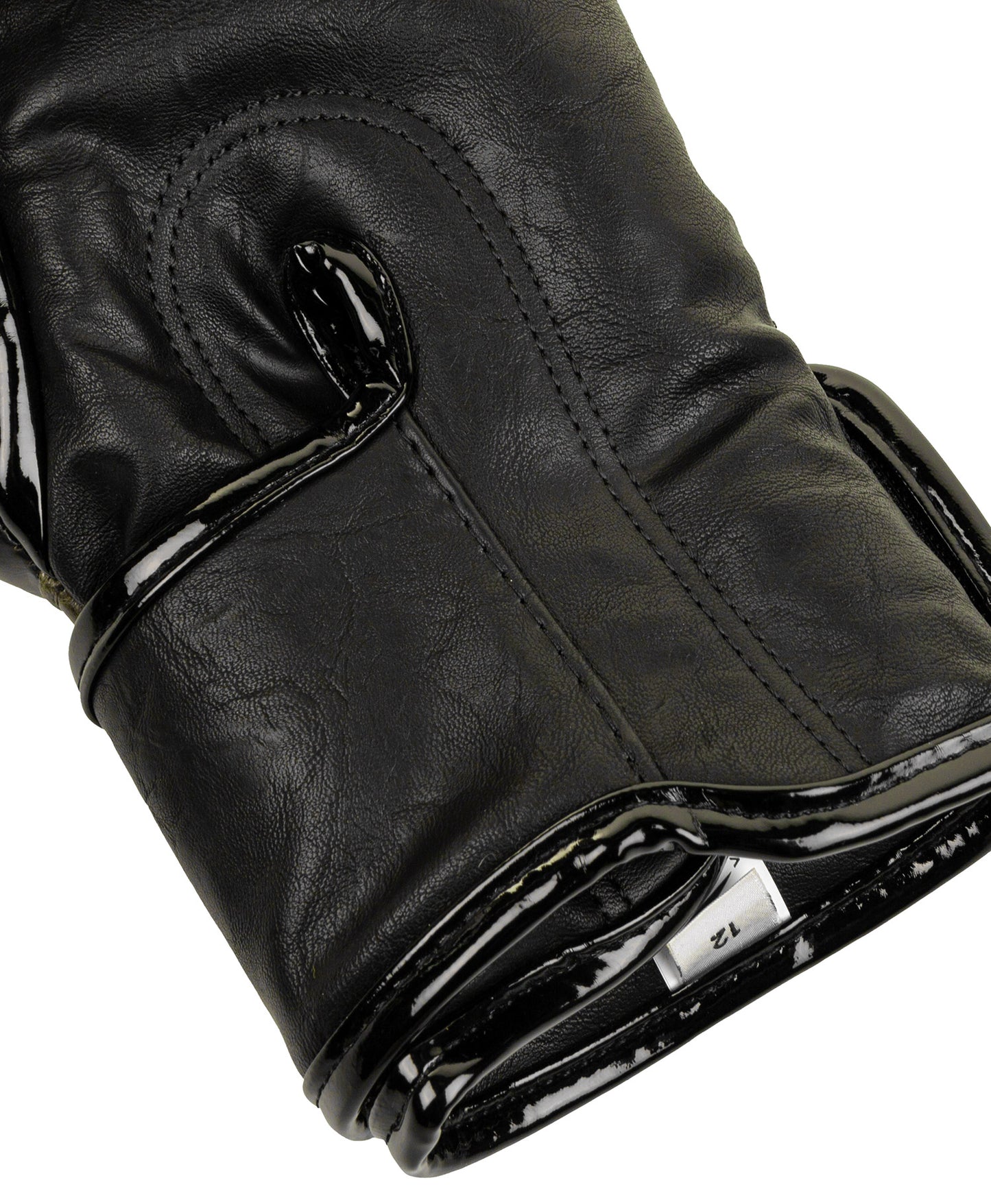 Venum Impact Boxing Gloves