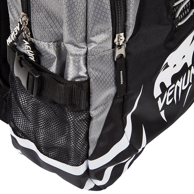 Venum Challenger Pro Backpack