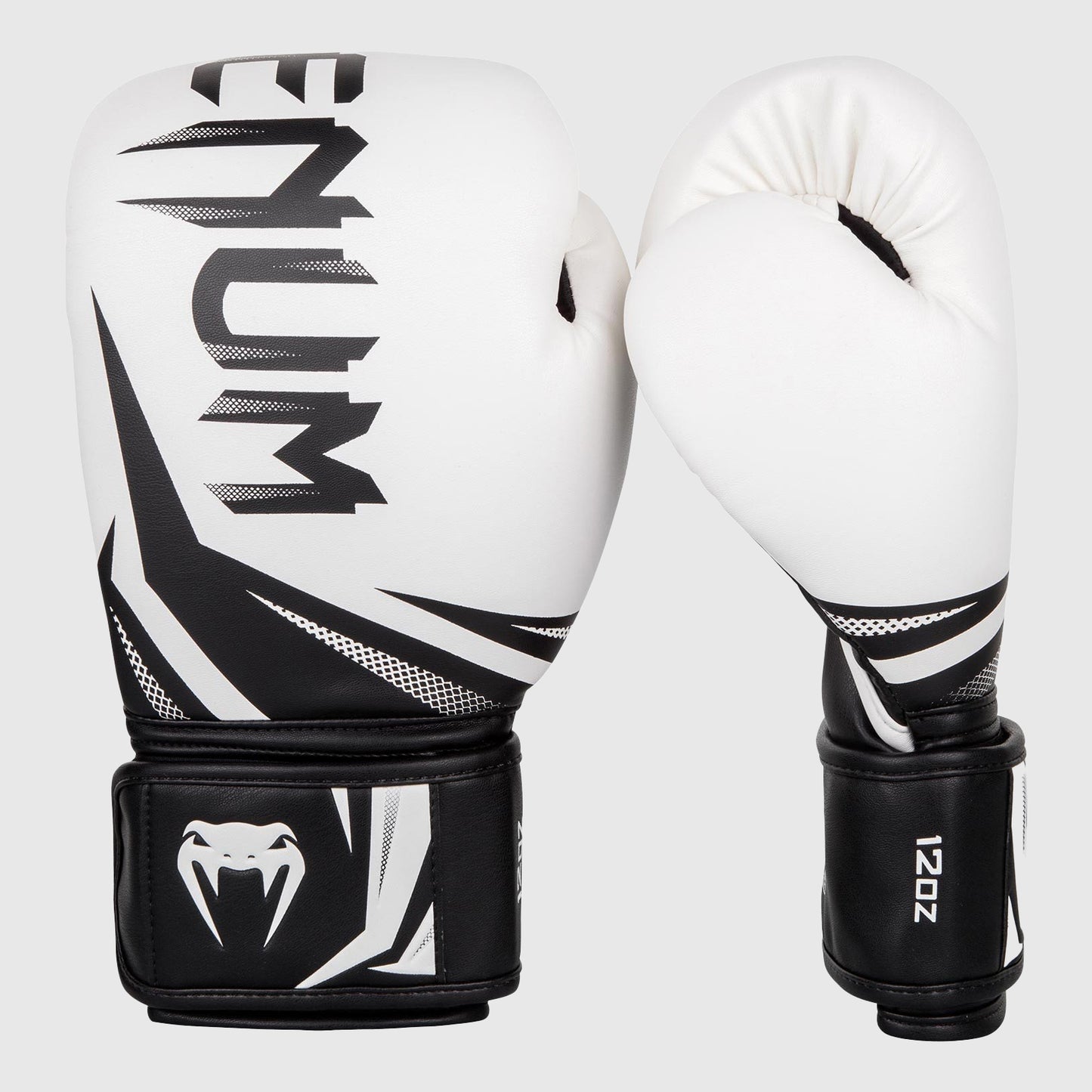 Venum Challenger 3.0 Boxing Gloves