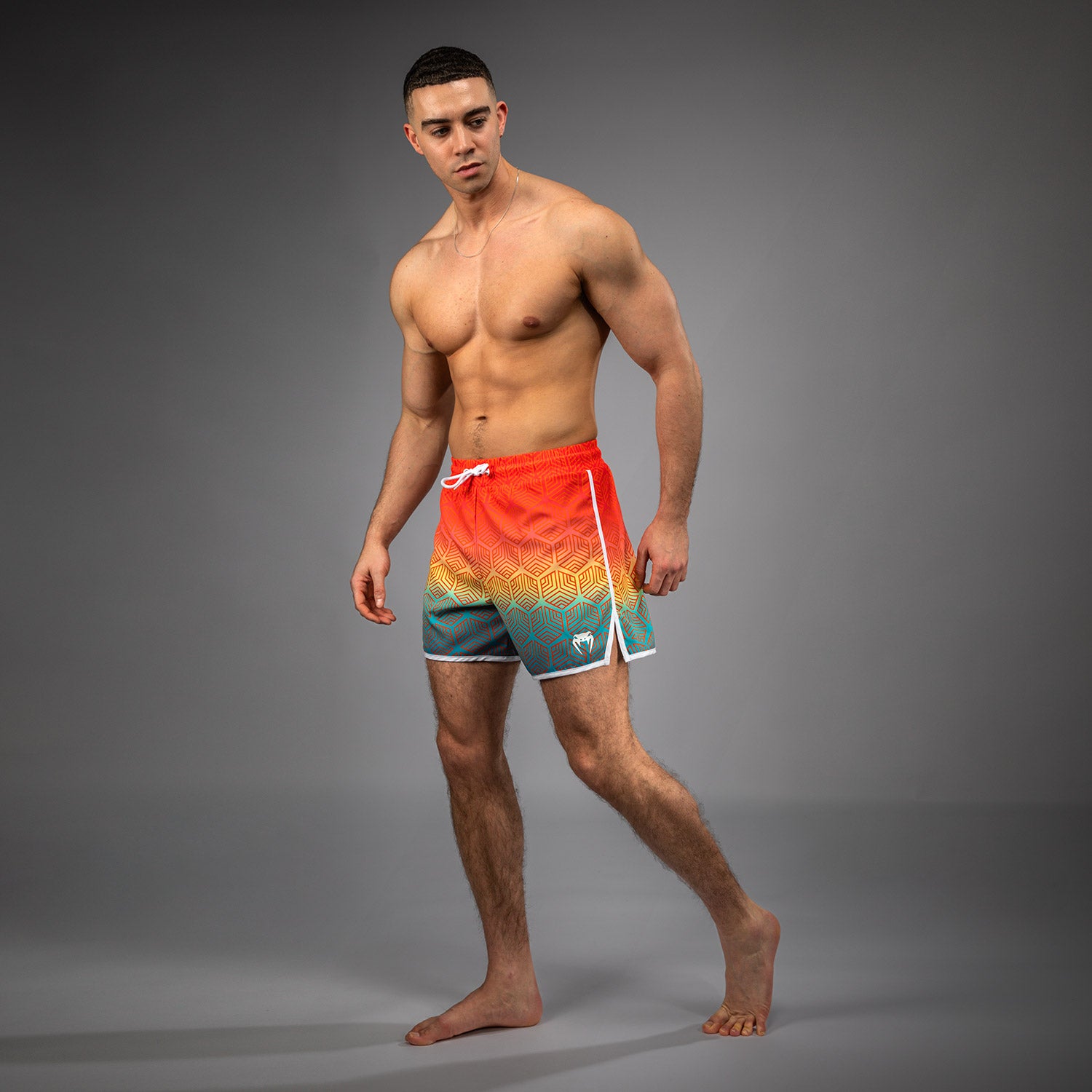 Swim Shorts