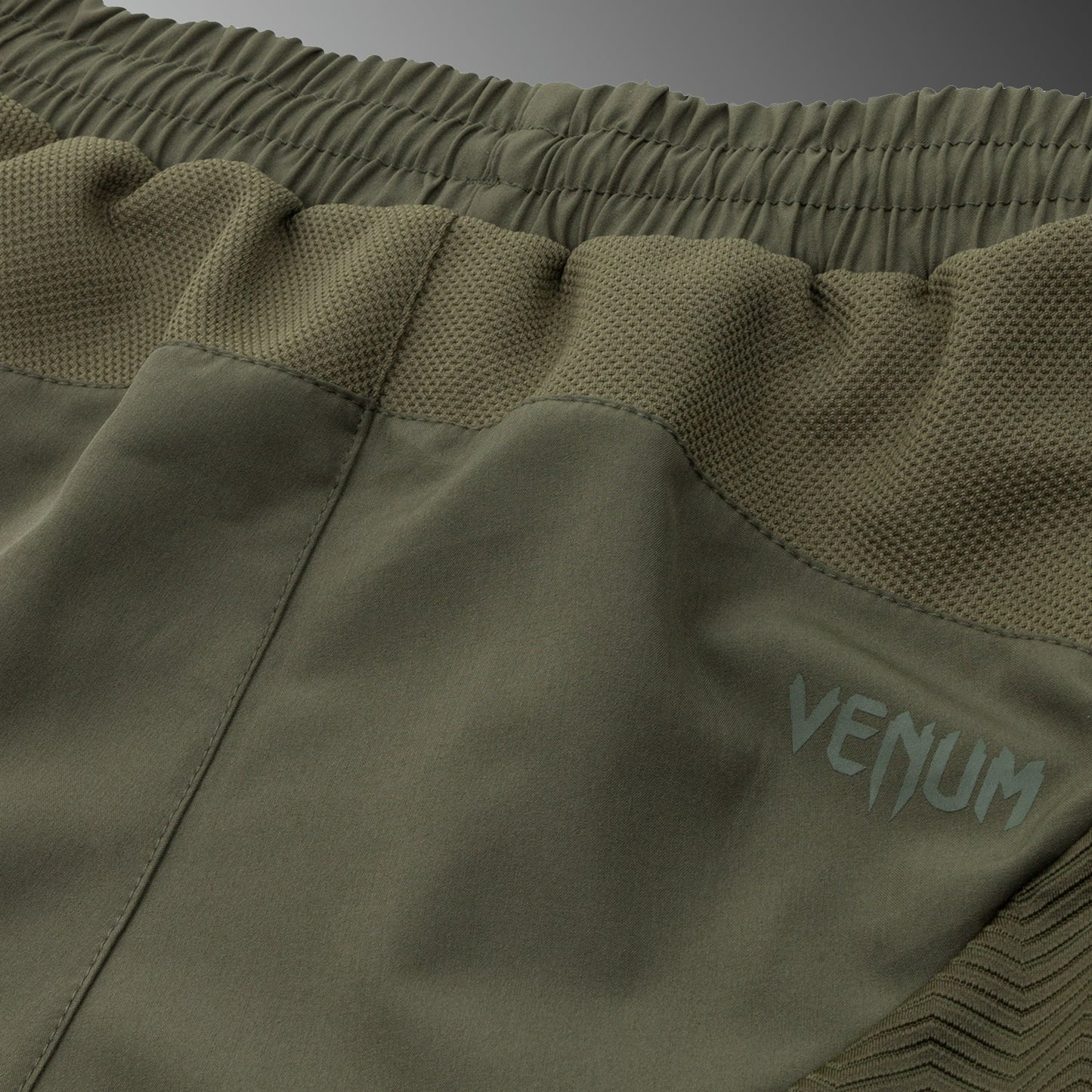 Venum G-Fit Training Shorts