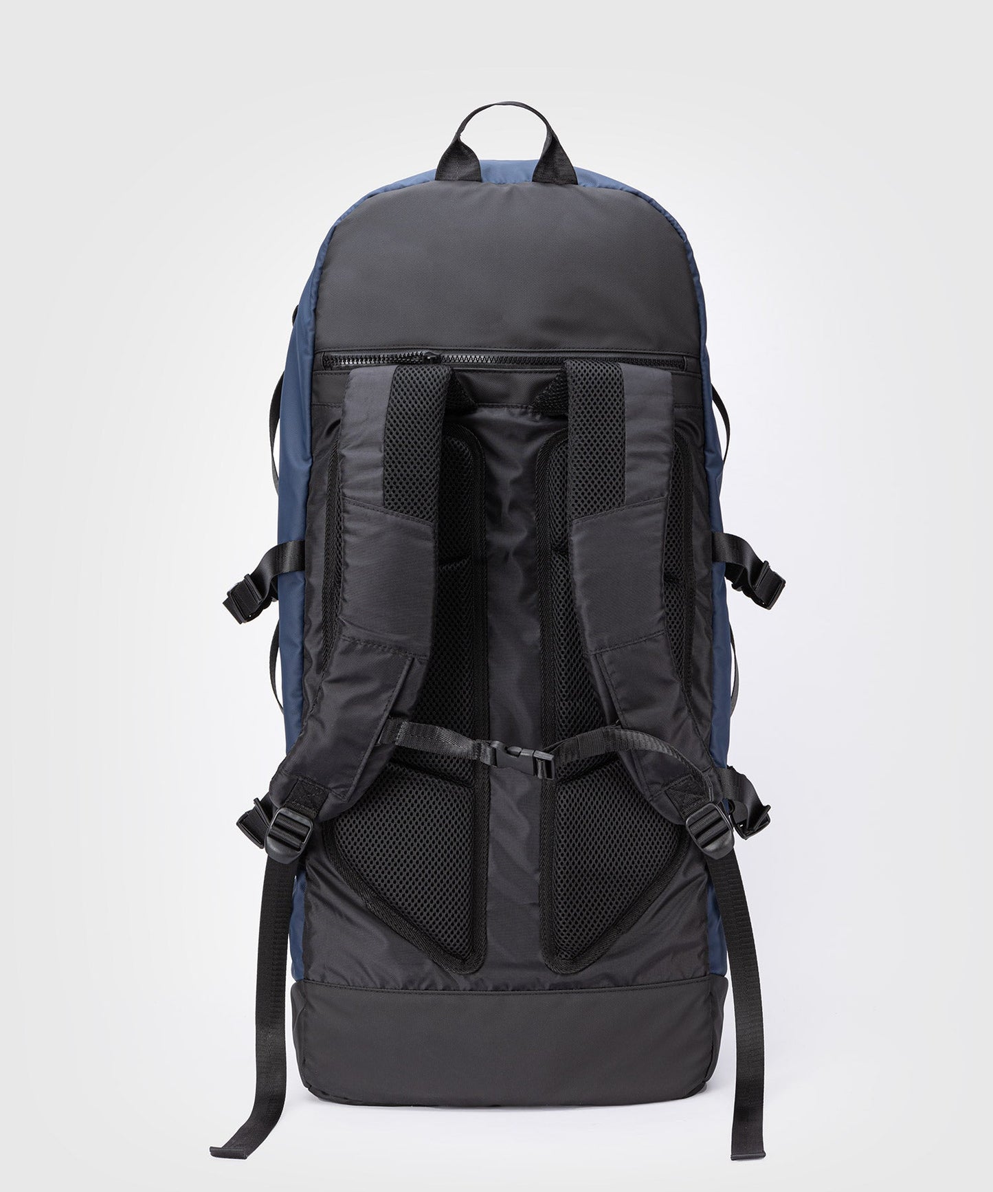 Venum Evo 2 Xtrem Backpack - Black/Blue