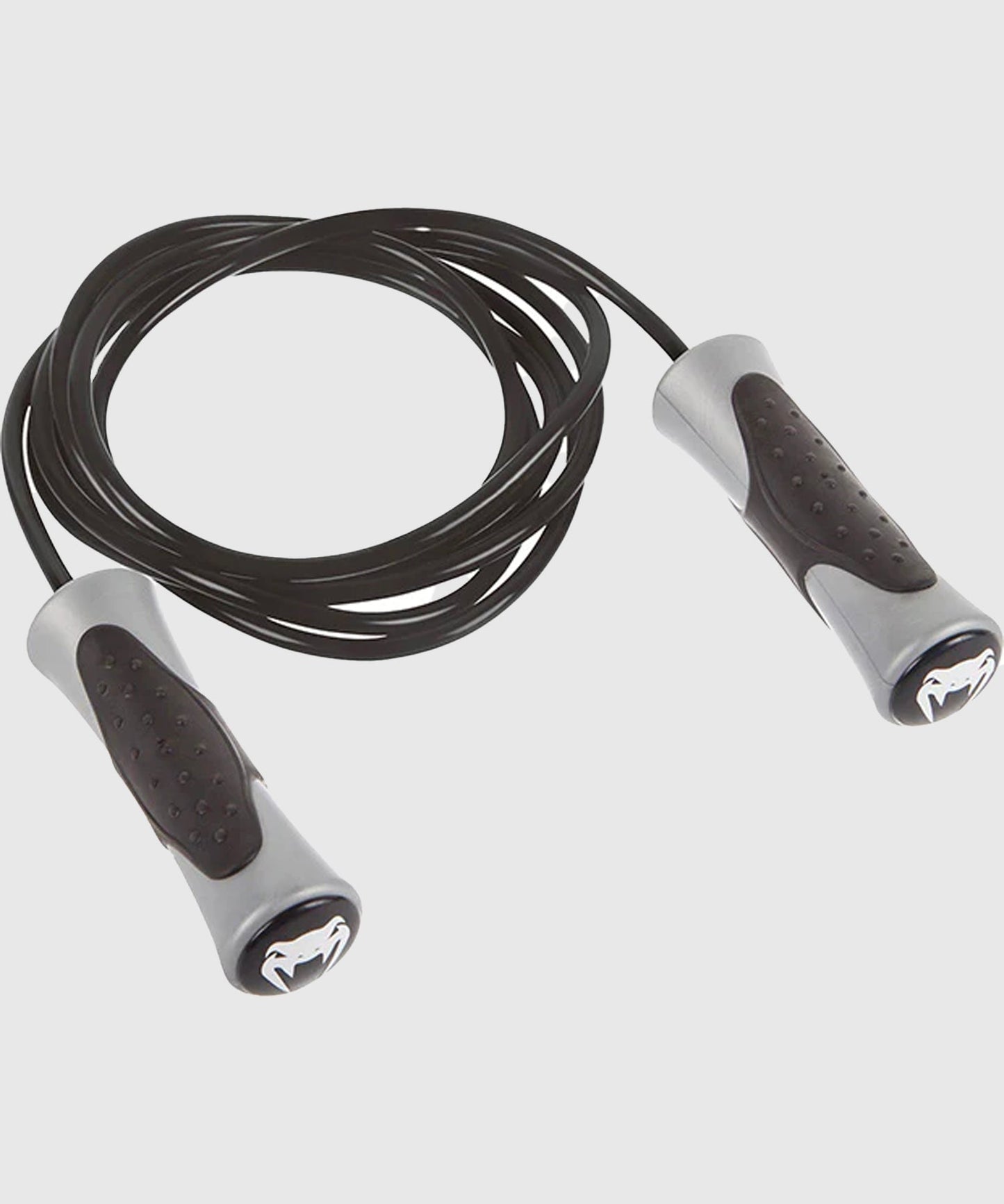 Venum Challenger Speed Jump Rope