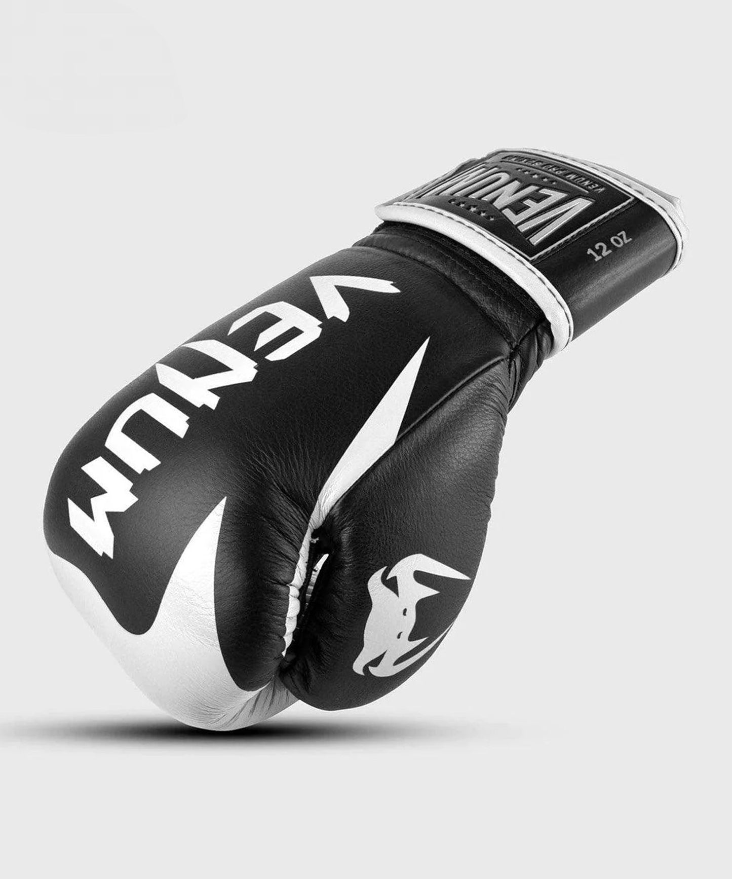 VENUM Custom Hammer Pro Boxing with Velcro