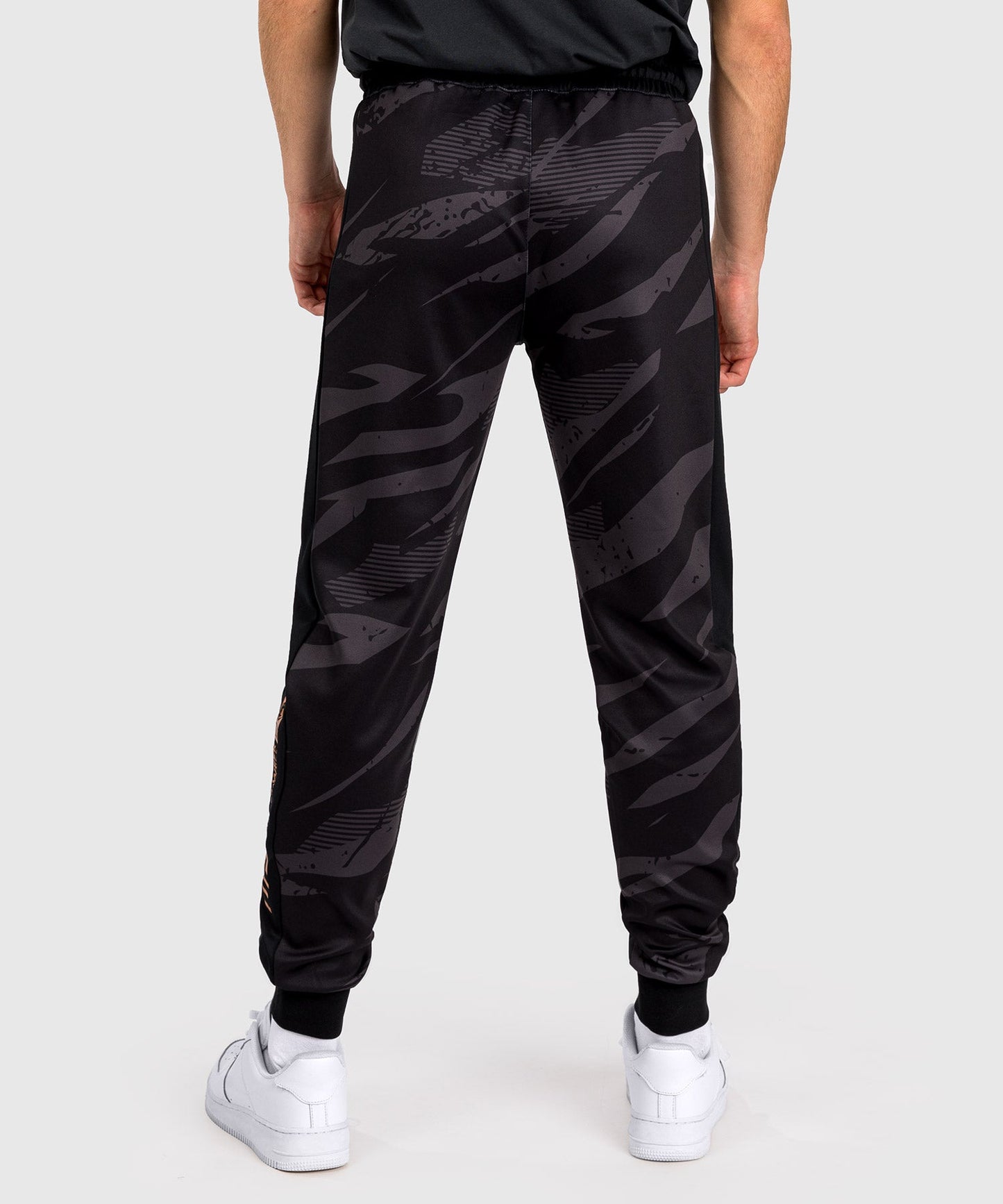 UFC Adrenaline by Venum Fight Week Men’s Pant - Urban Camo