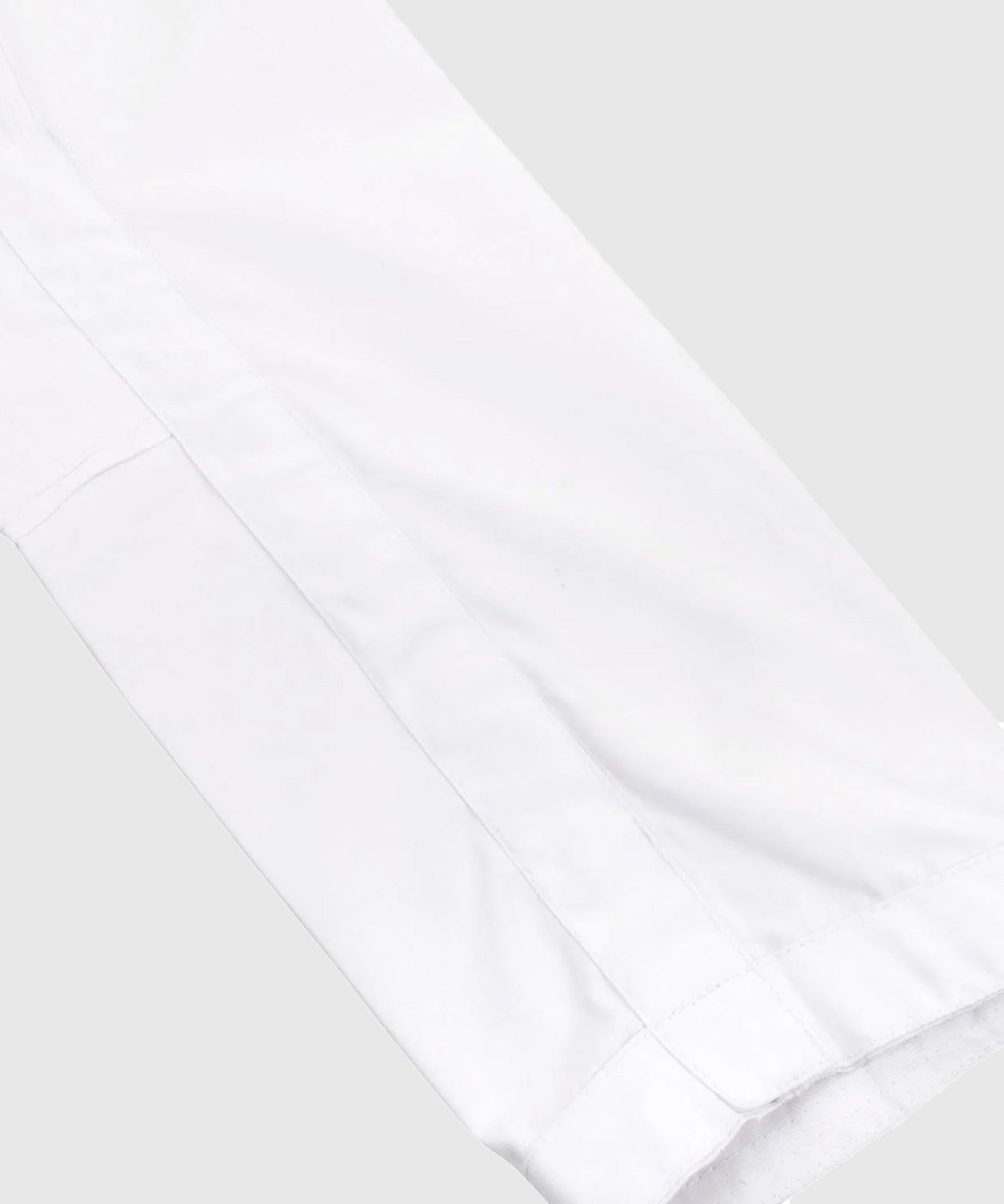 Venum Contender 2.0 BJJ Gi - White