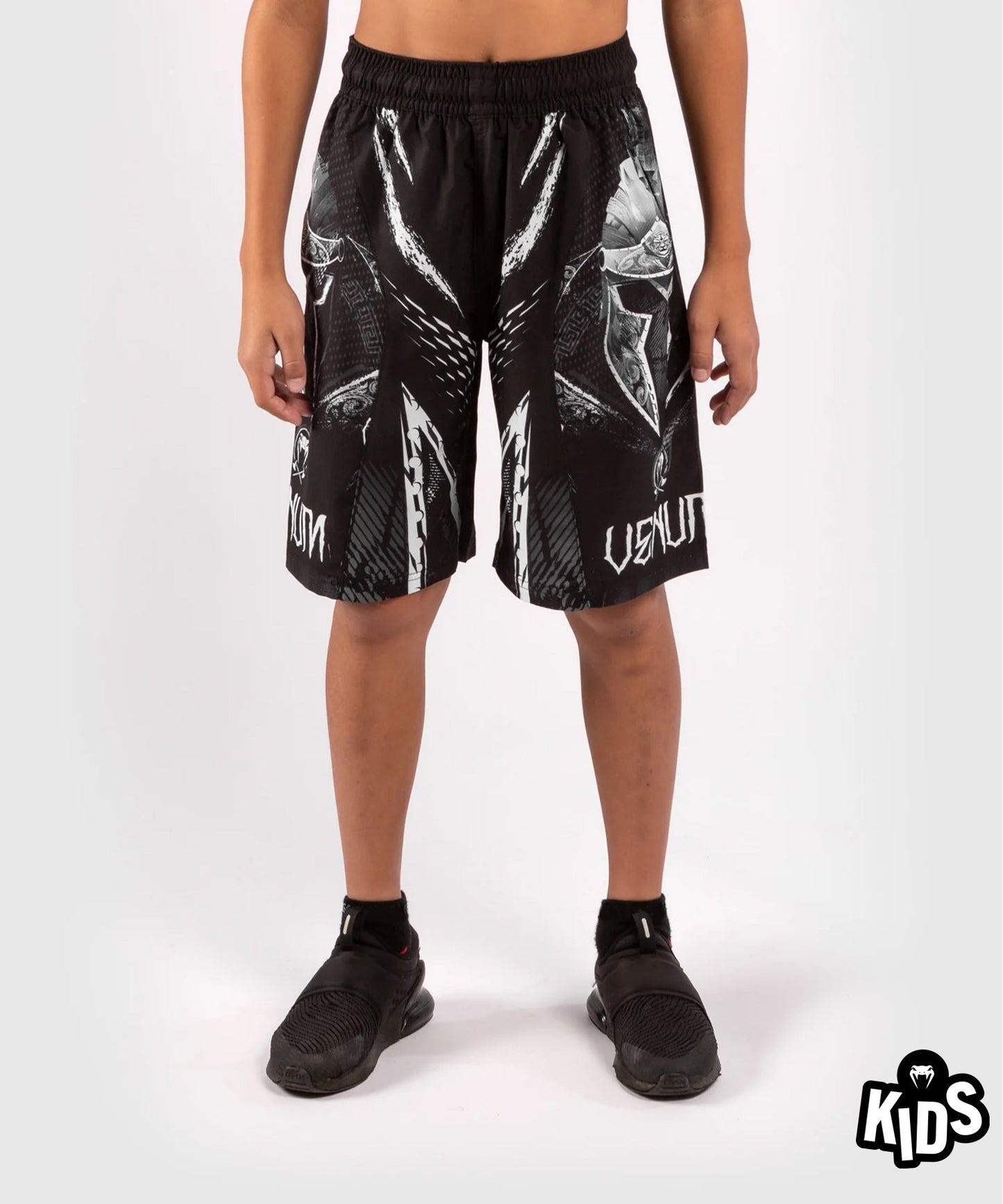 Venum GLDTR 4.0 Kids Training shorts