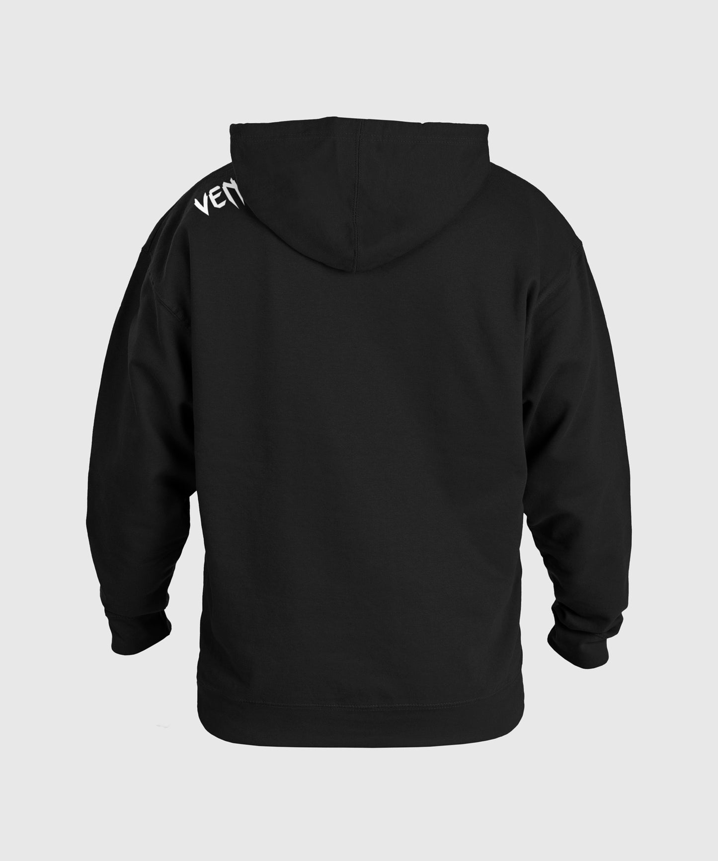 UFC Adrenaline Unrivaled by Venum Alex Pereira Unisex Hoodie - Black