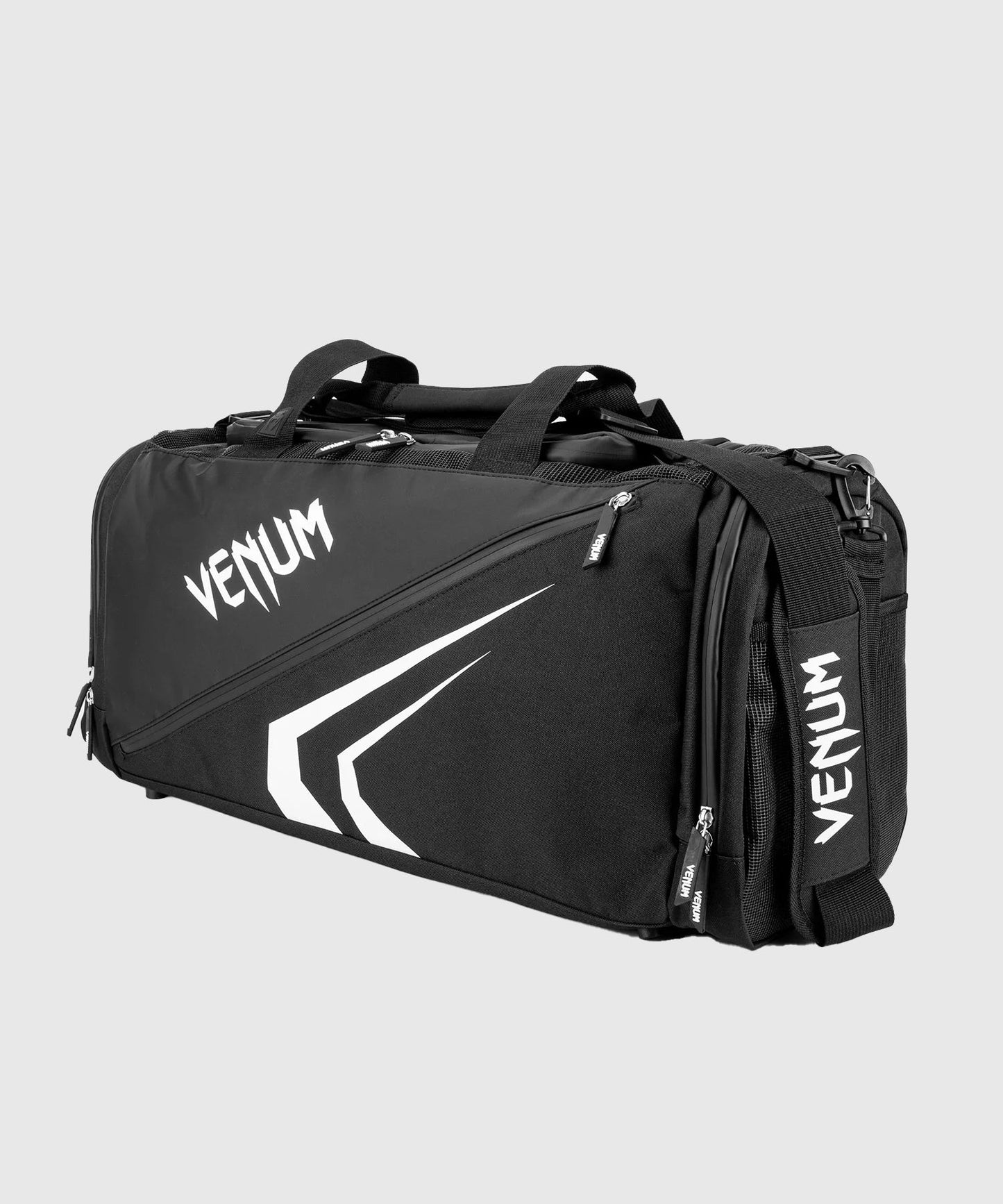 Venum Trainer Lite Evo Sports Bags