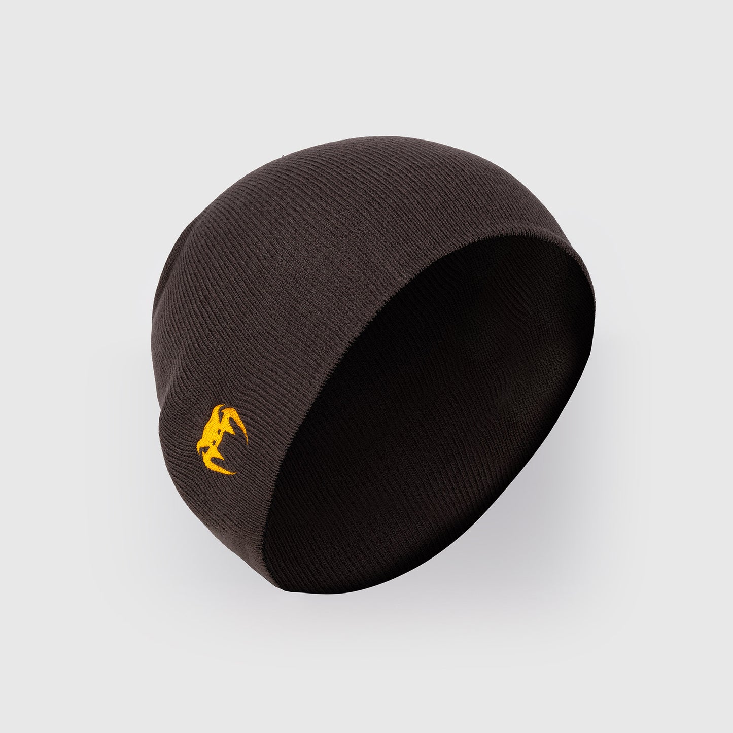 UFC Fusion by Venum Fight Week Beanie - Earthen Brown