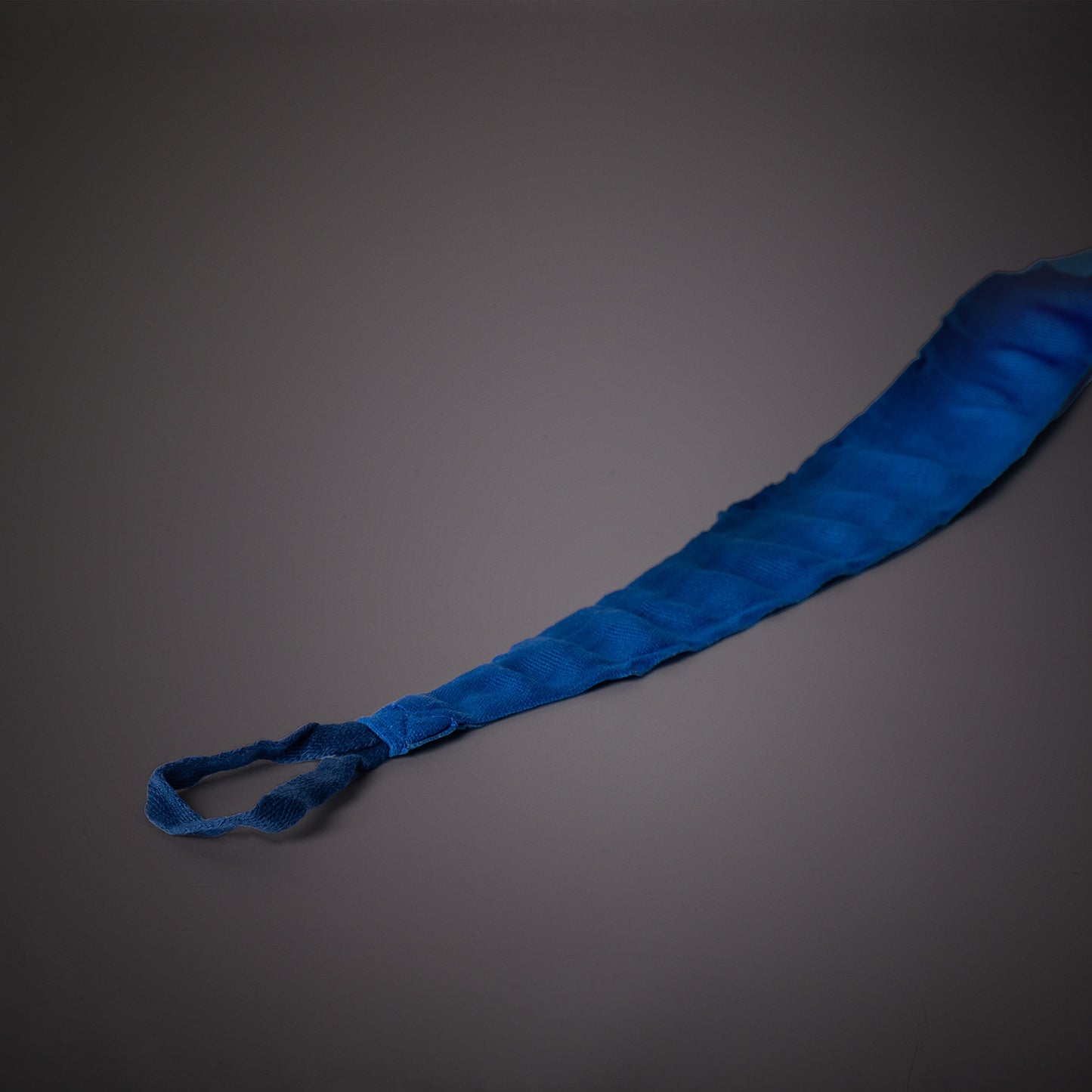 Venum Kontact Boxing Hand Wraps - Blue - 4.5m (180 in)