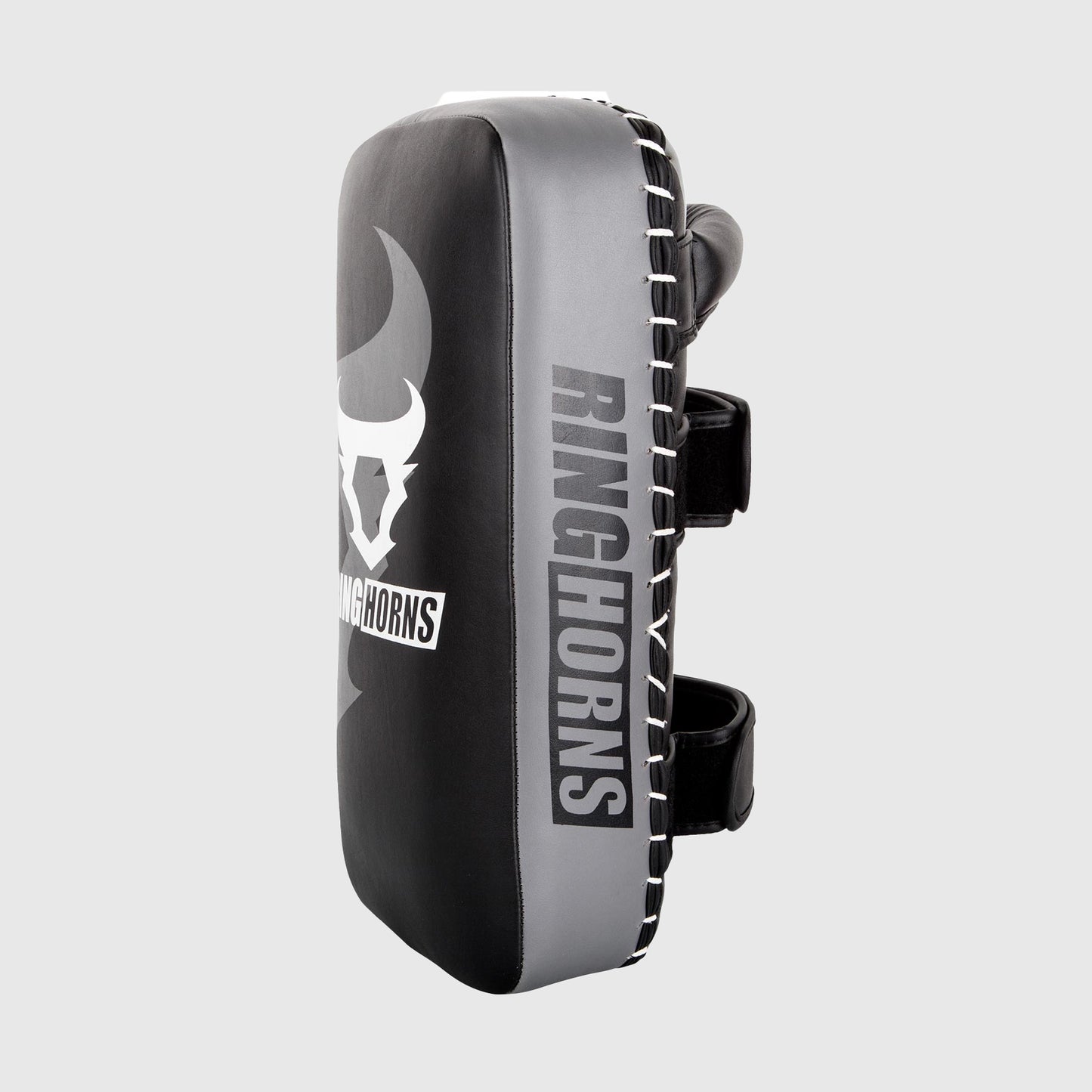 Ringhorns Charger by Venum Paos (Pair)