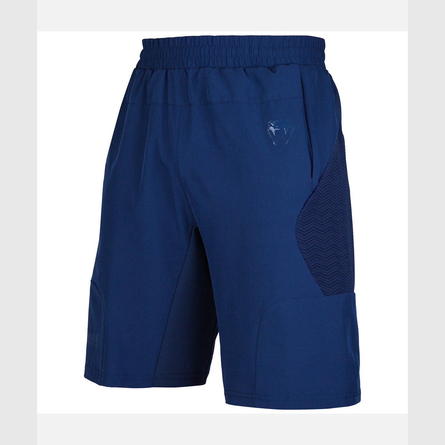Venum G-Fit Training Shorts