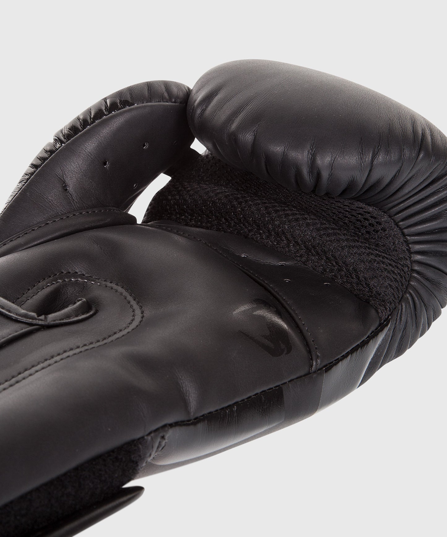 Venum Elite Boxing Gloves