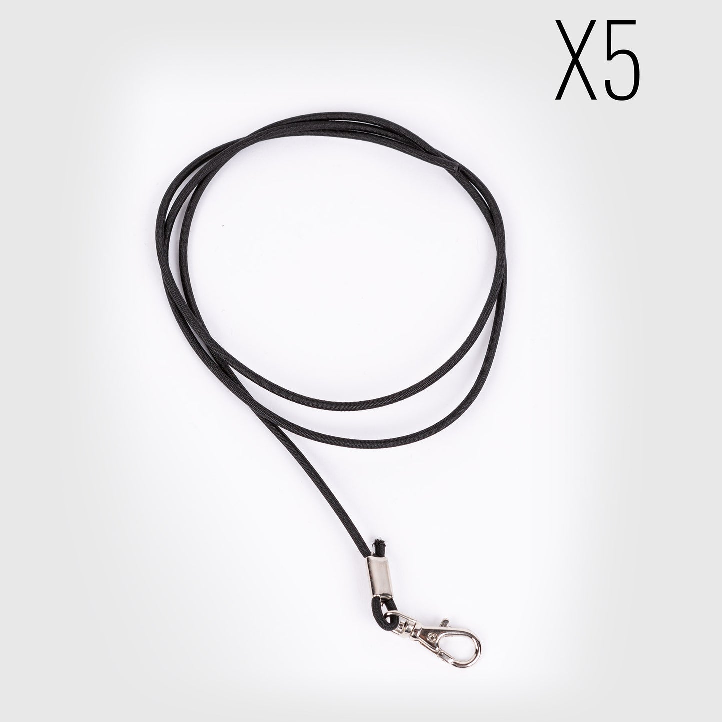 Venum Reflex Ball Elastic x5 - Low Resistance