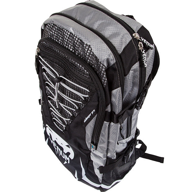 Venum Challenger Pro Backpack