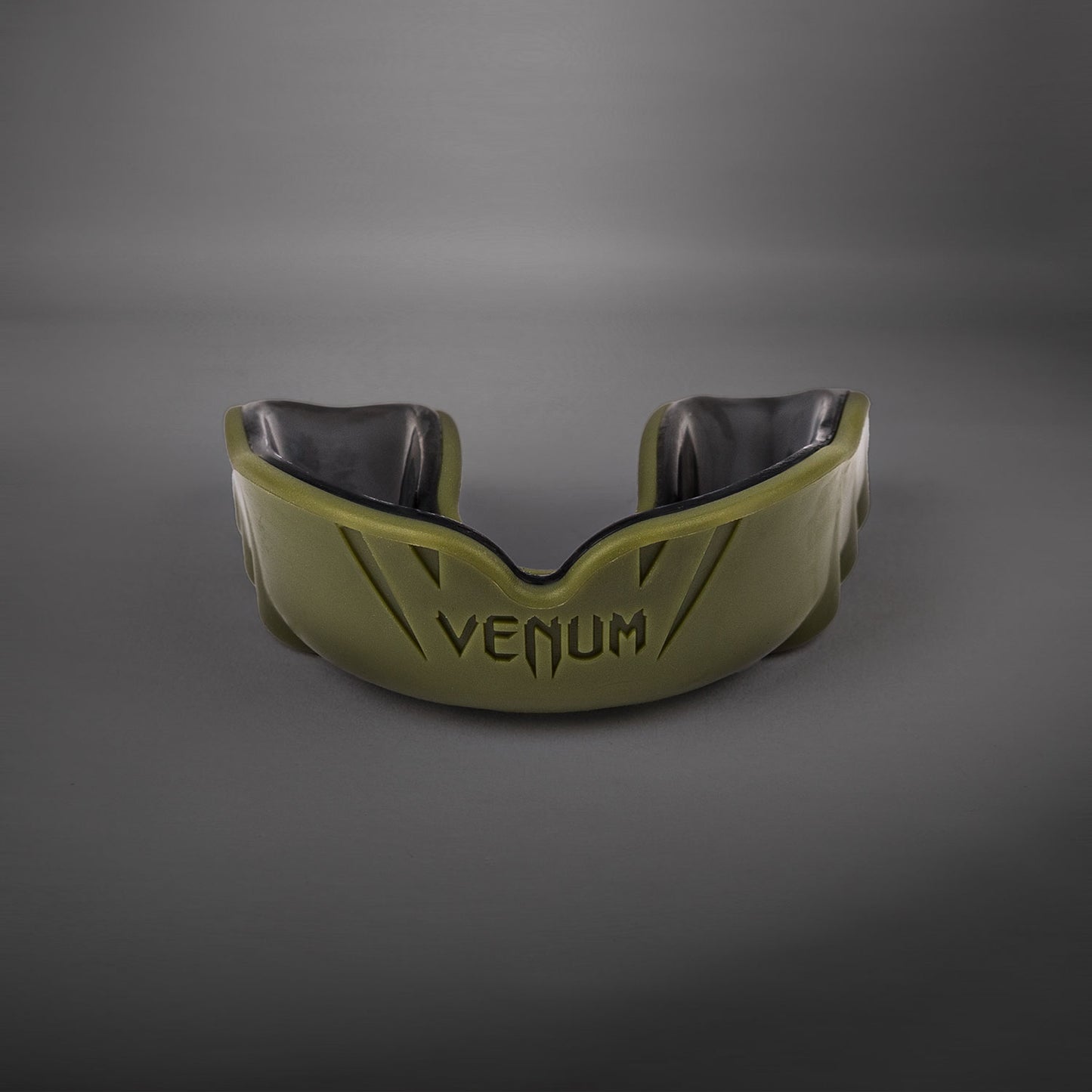 Venum Challenger Mouthguard