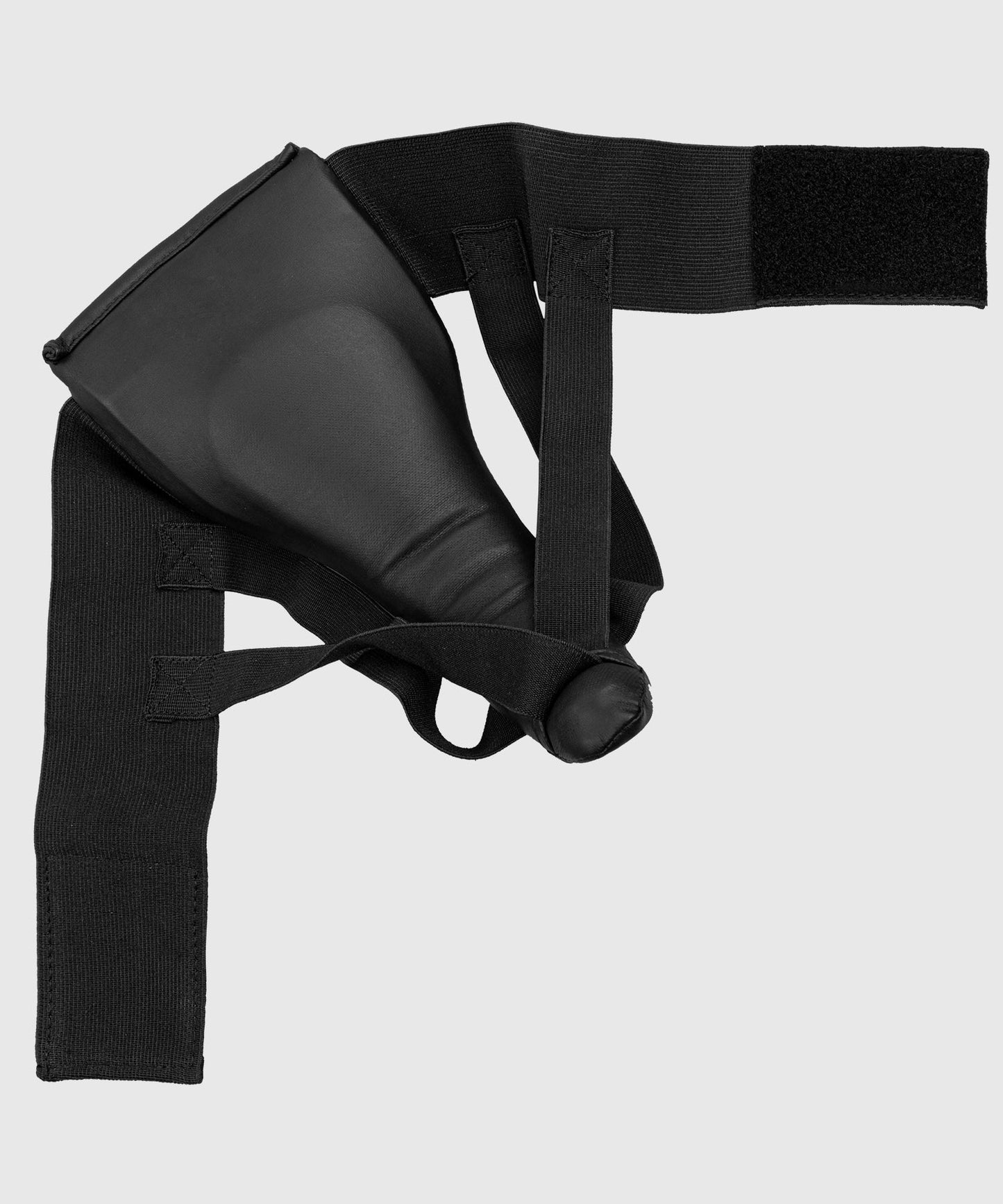 Ringhorns Charger Groin Guard & Support - For Women