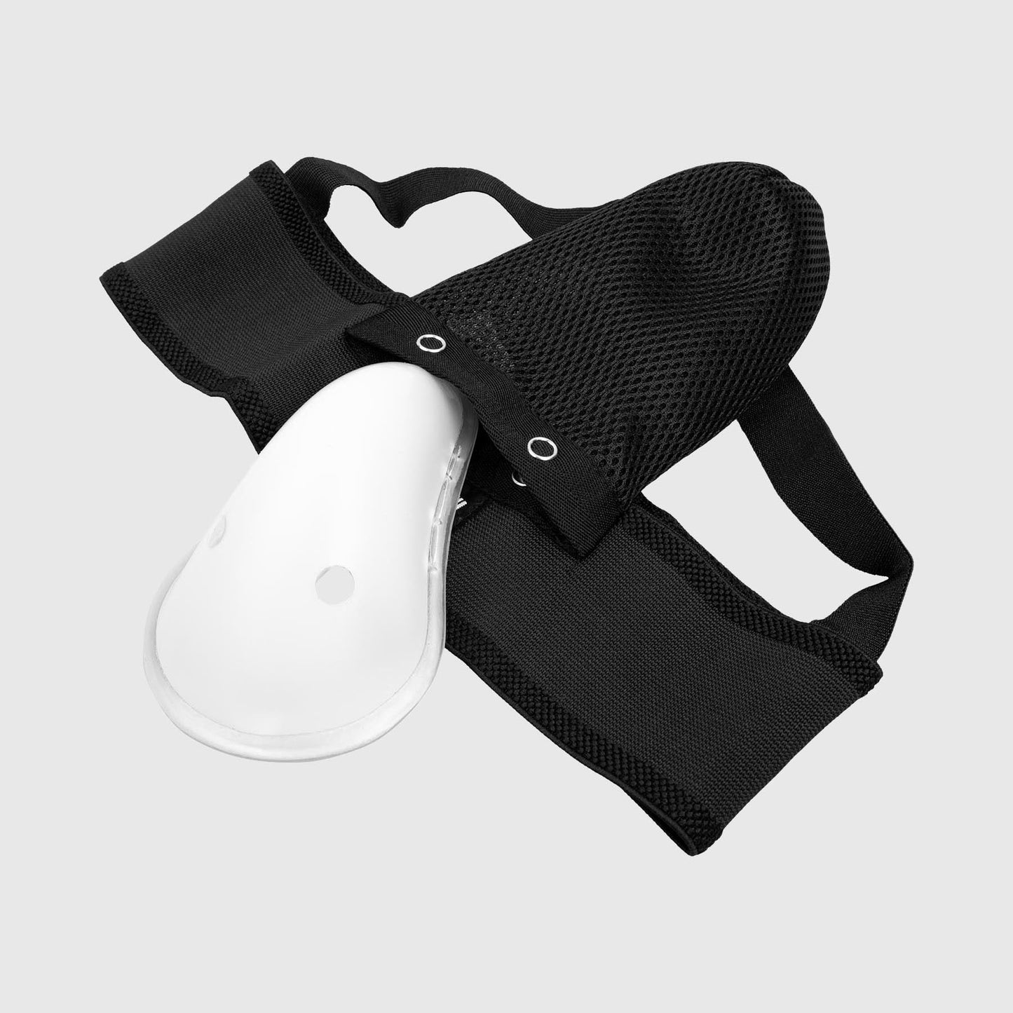 Ringhorns Charger Kids Groin Guard & Support