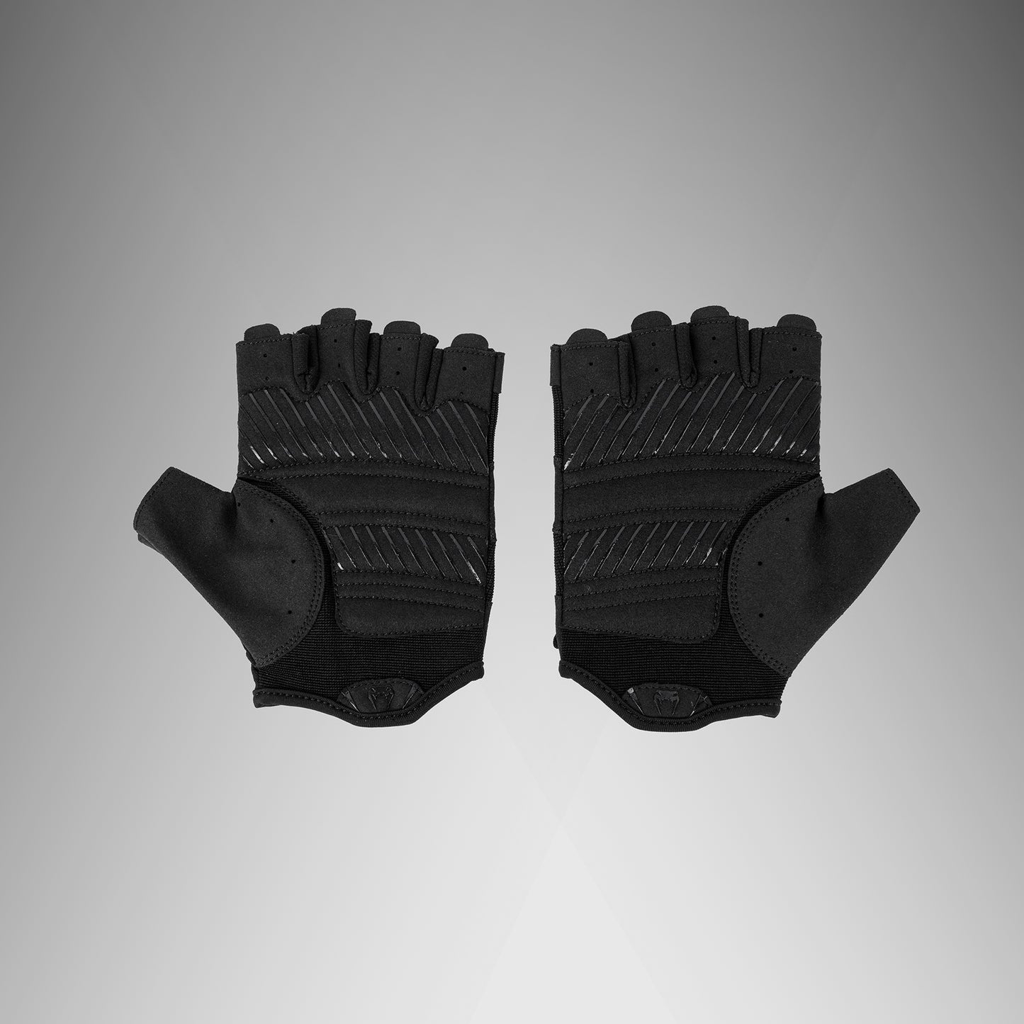 Venum HyperLift 2.0 Weightlifting Gloves