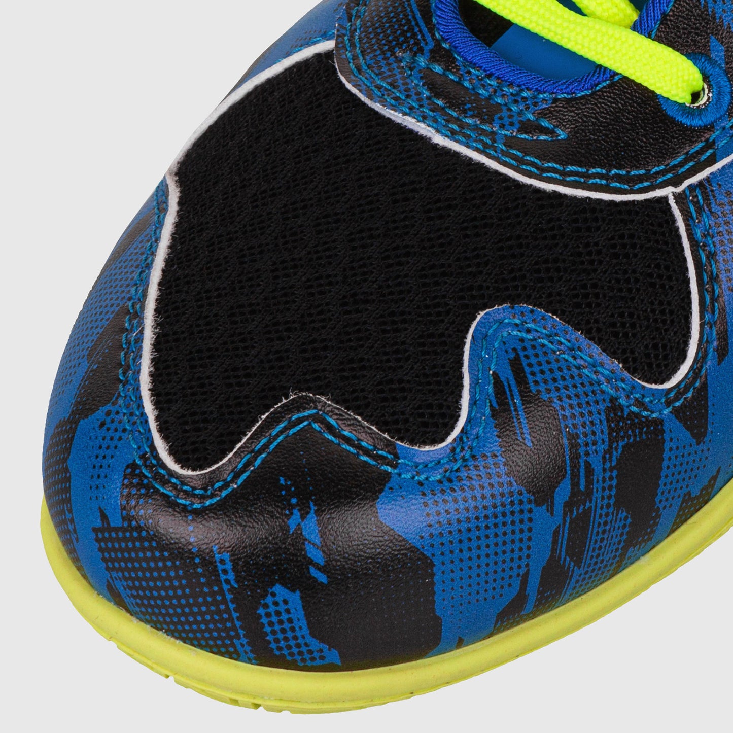 Venum Giant Low Loma Edition Boxing Shoes