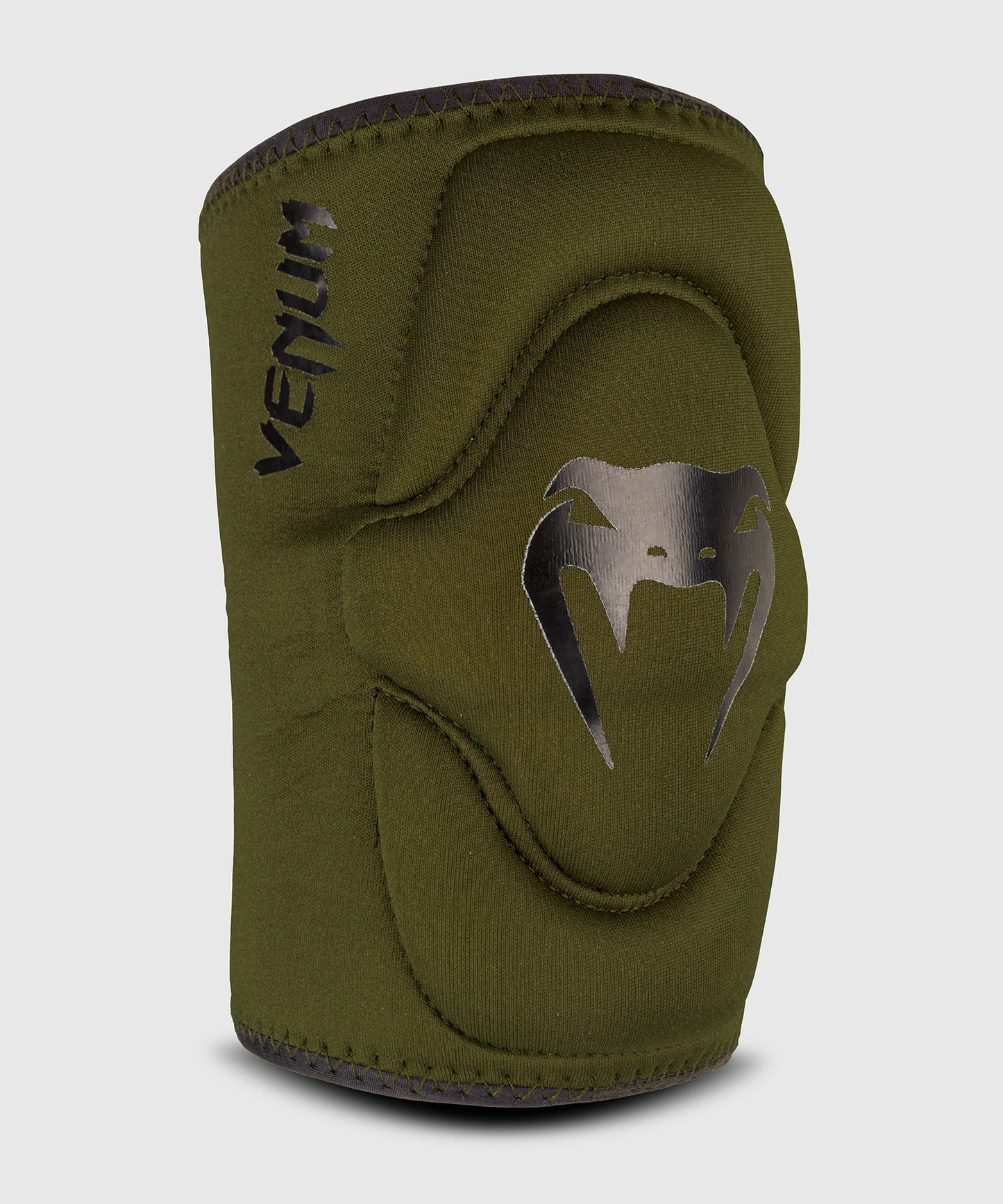 Venum Kontact Gel Knee Pad