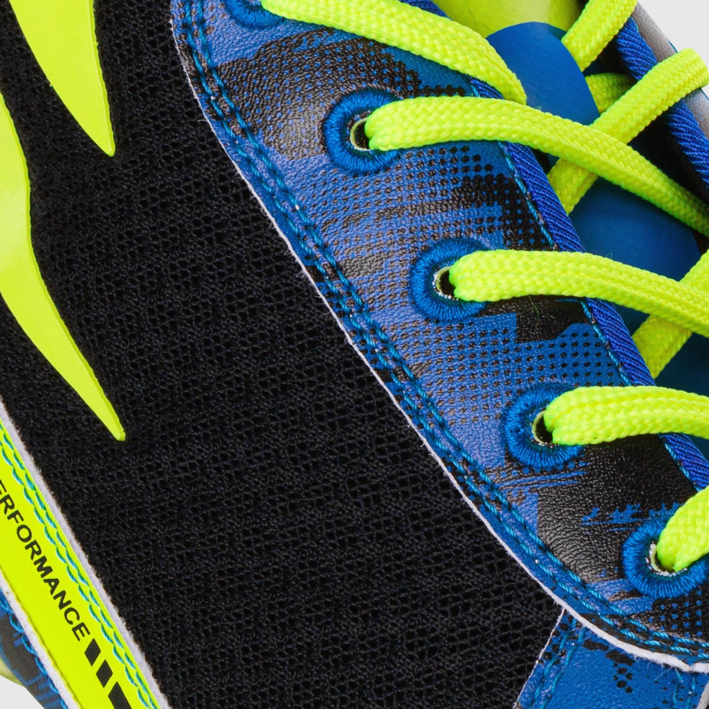 Venum Giant Low Loma Edition Boxing Shoes