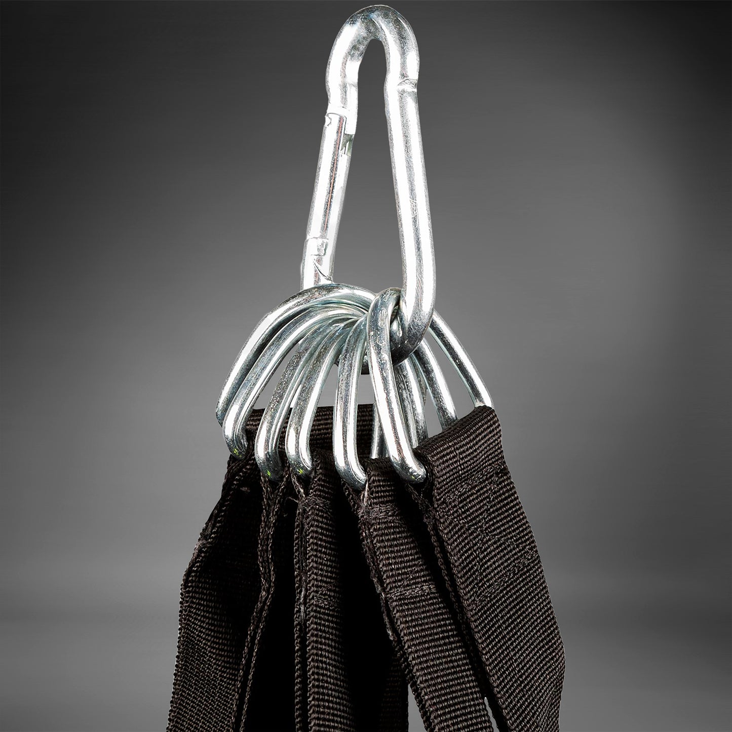 Venum T-Shape Punch Bag