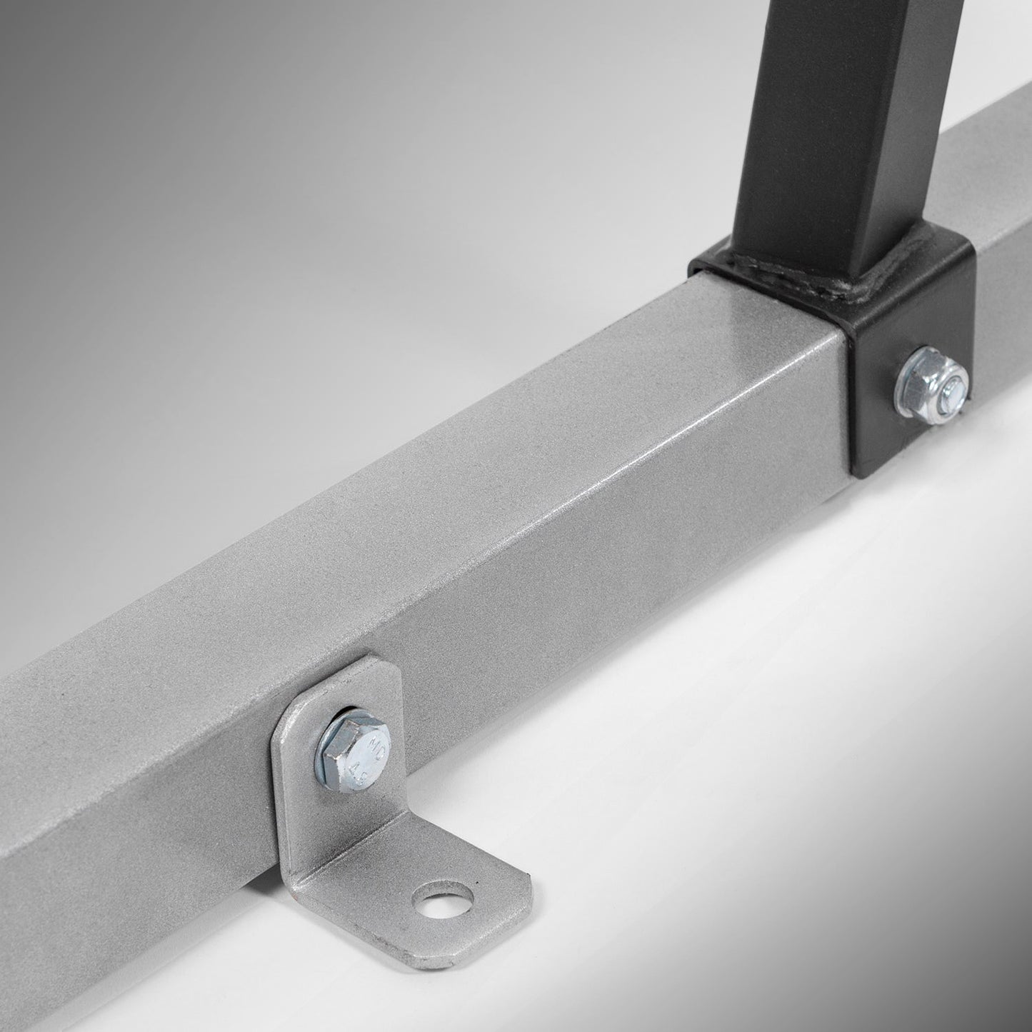 Venum Elite Heavy Bag Stand